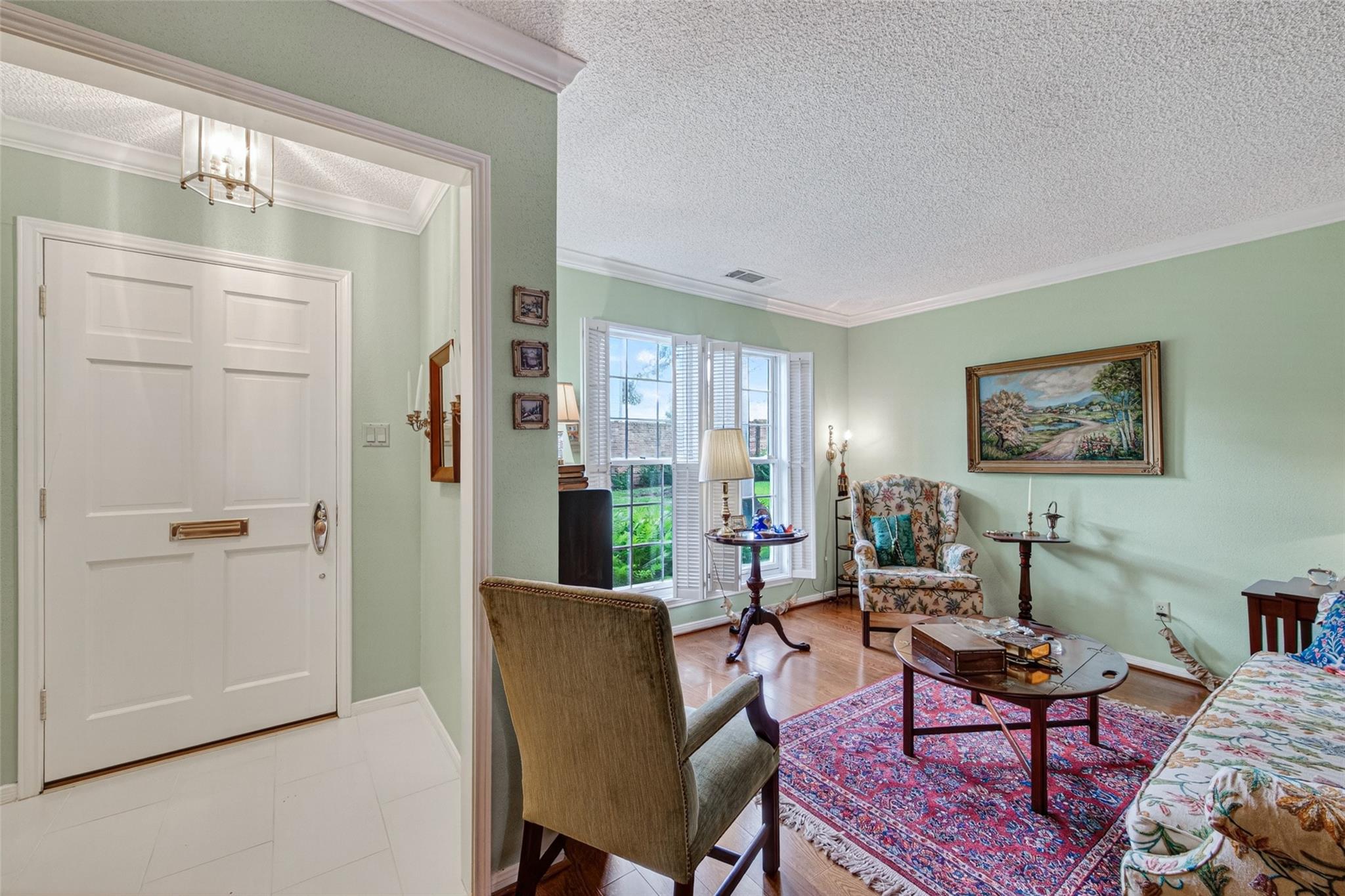 14191 Misty Meadow Lane