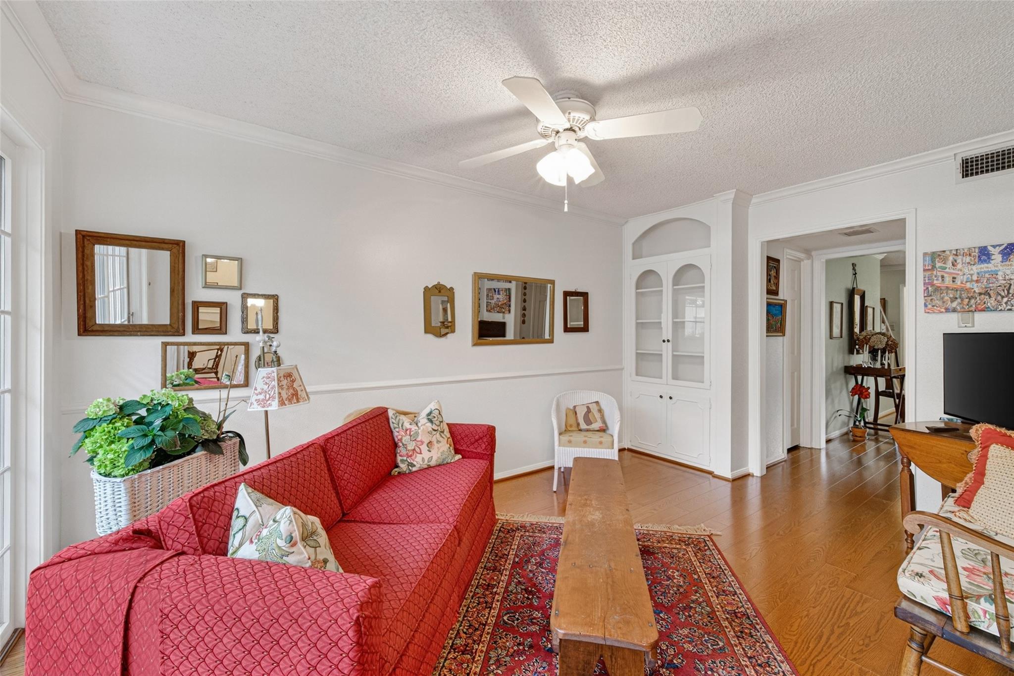 14191 Misty Meadow Lane