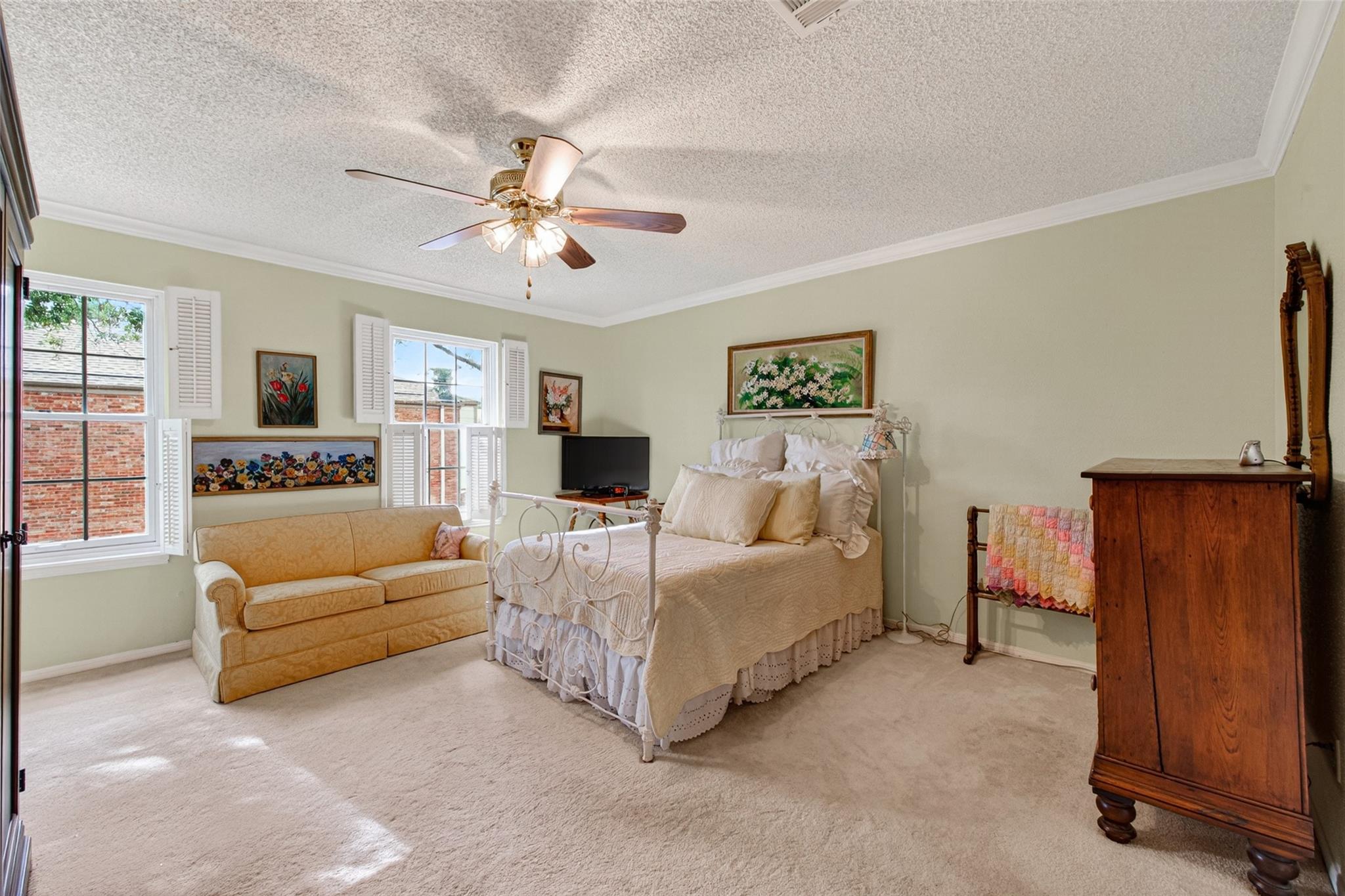 14191 Misty Meadow Lane