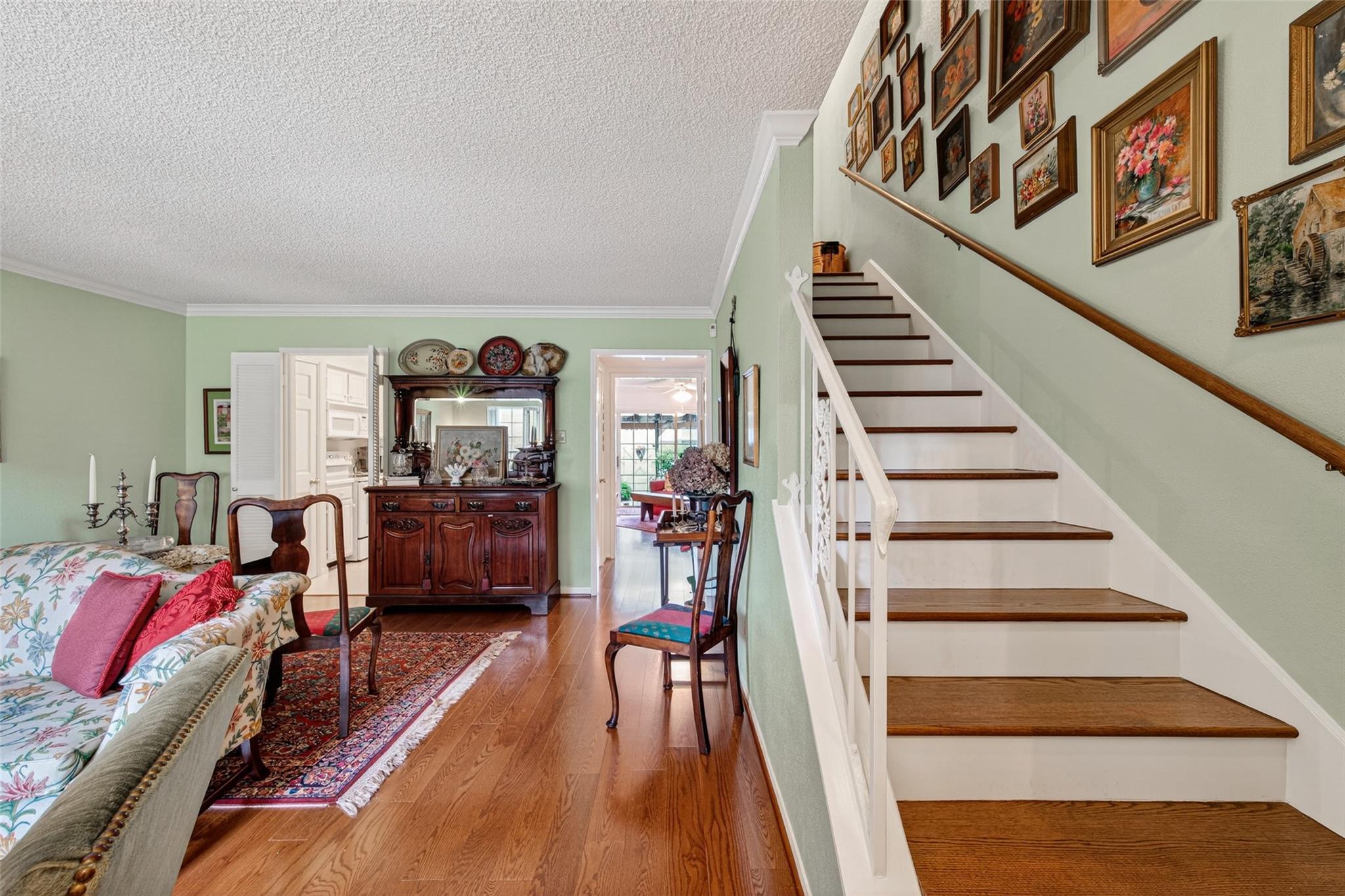14191 Misty Meadow Lane