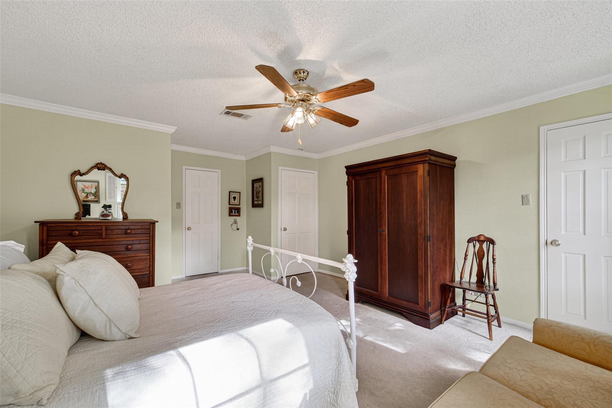 14191 Misty Meadow Lane