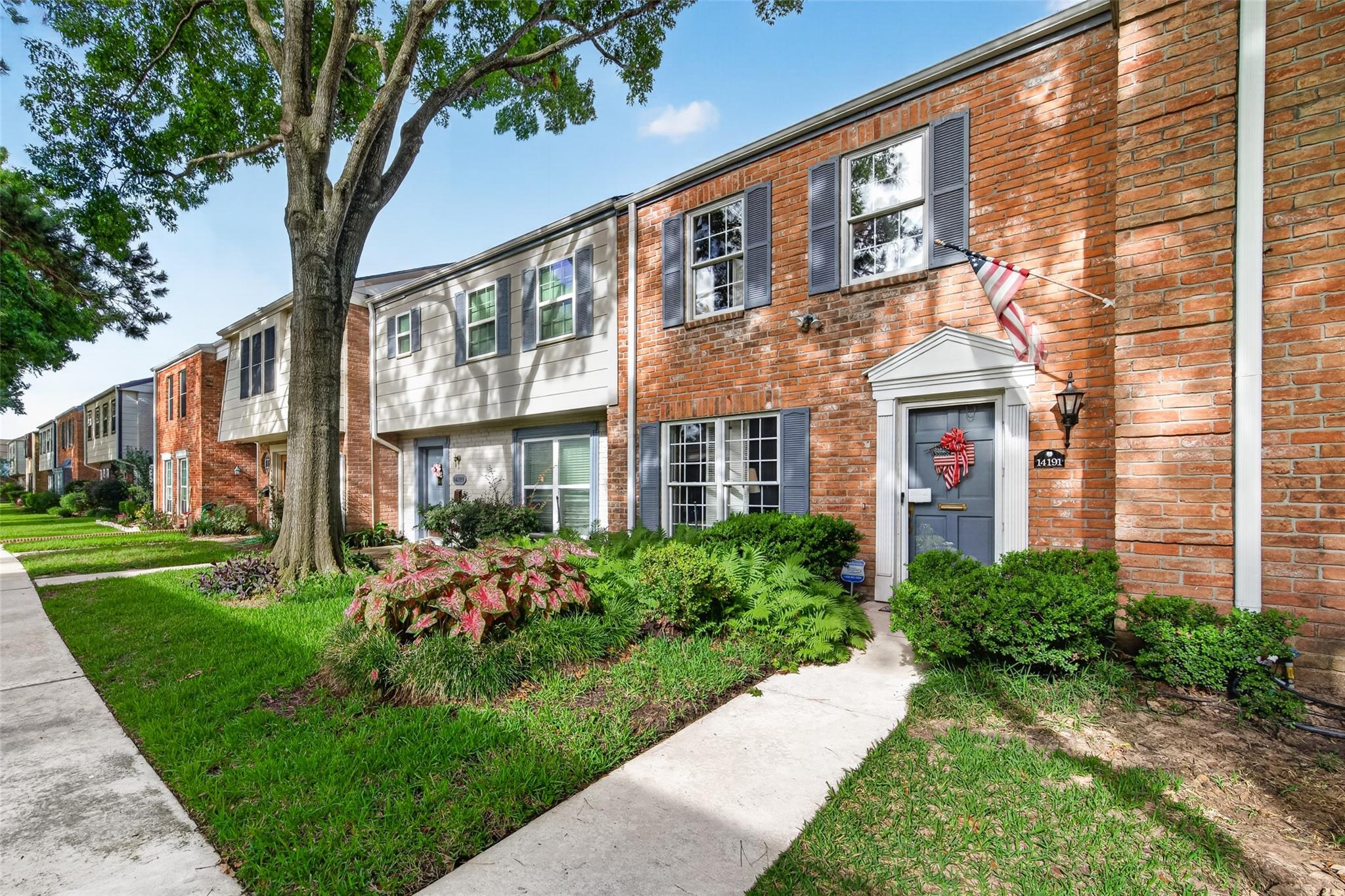 14191 Misty Meadow Lane