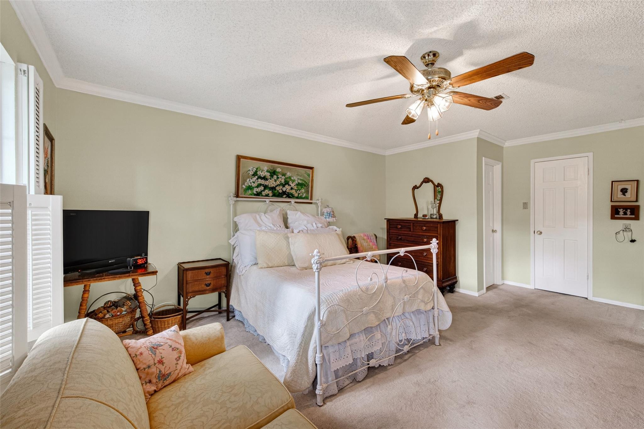14191 Misty Meadow Lane