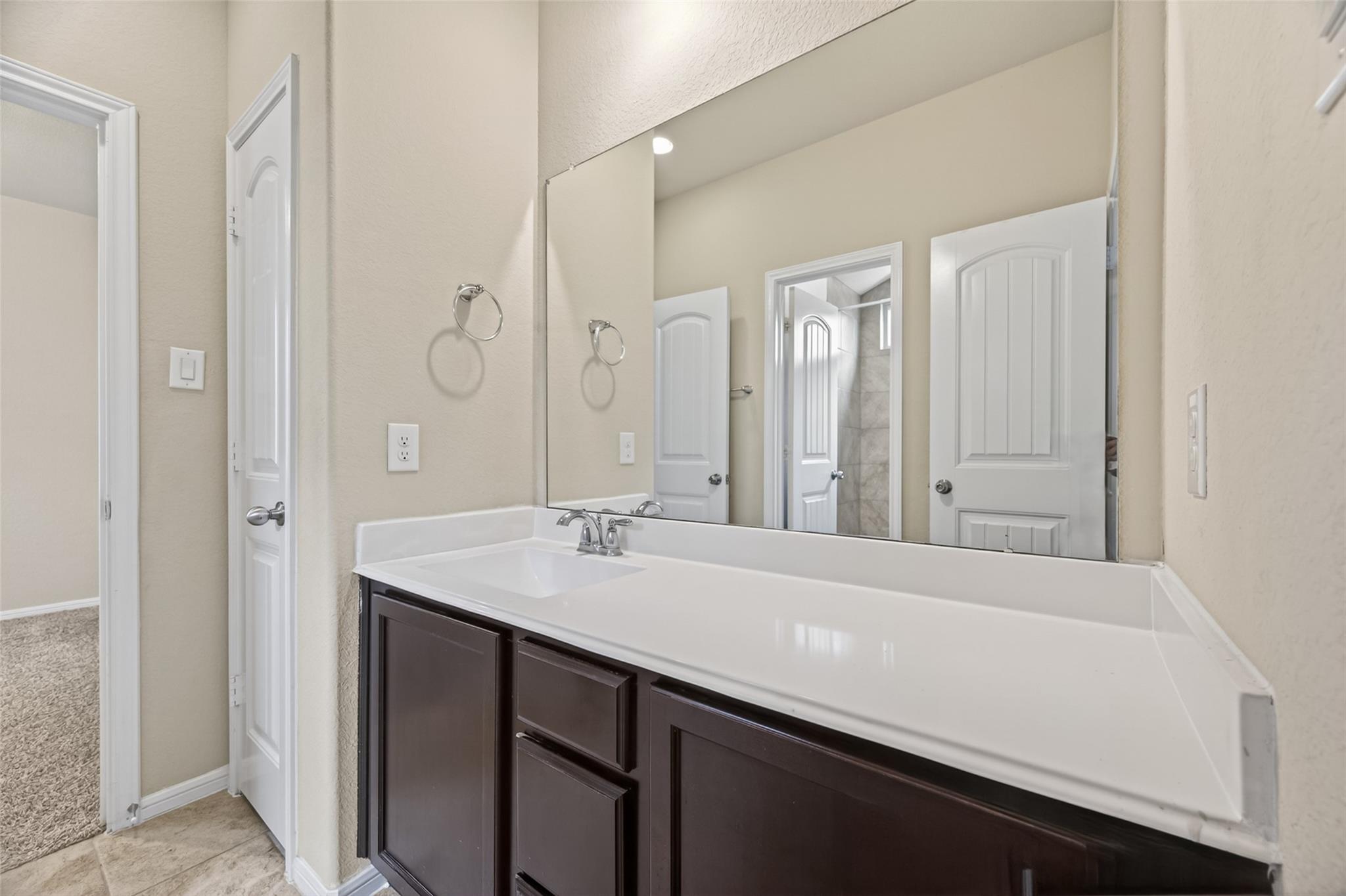 3703 Daintree Park Drive