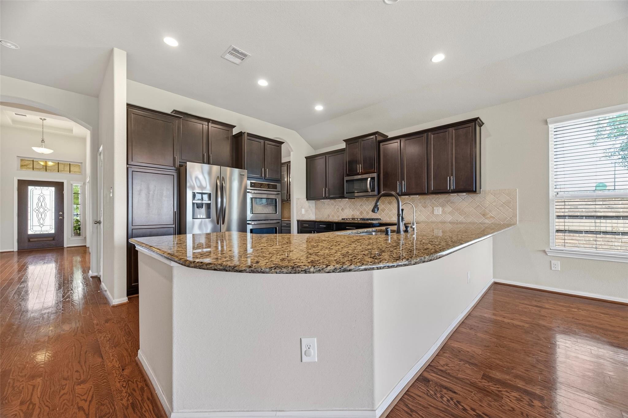 3703 Daintree Park Drive