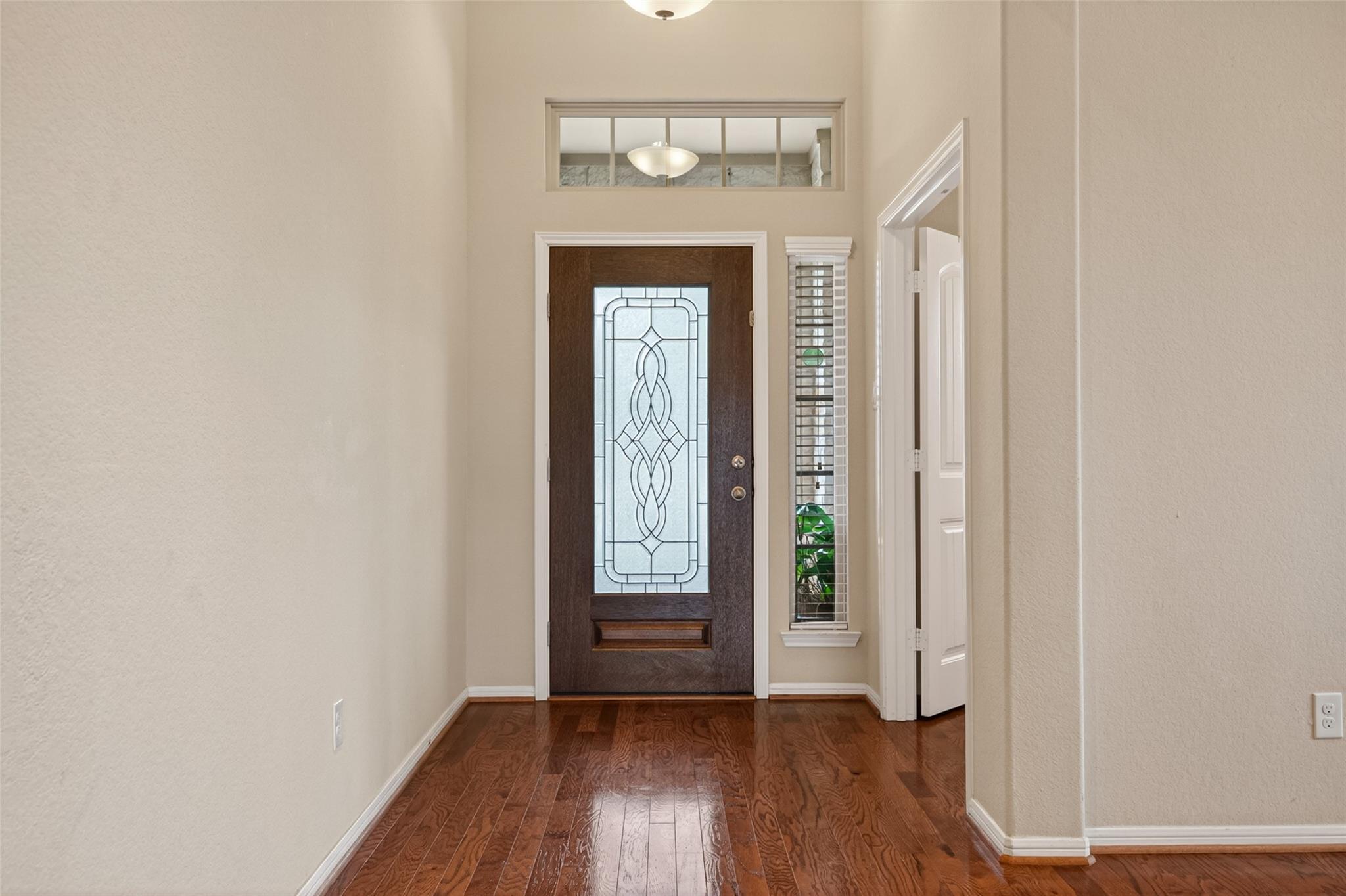 3703 Daintree Park Drive