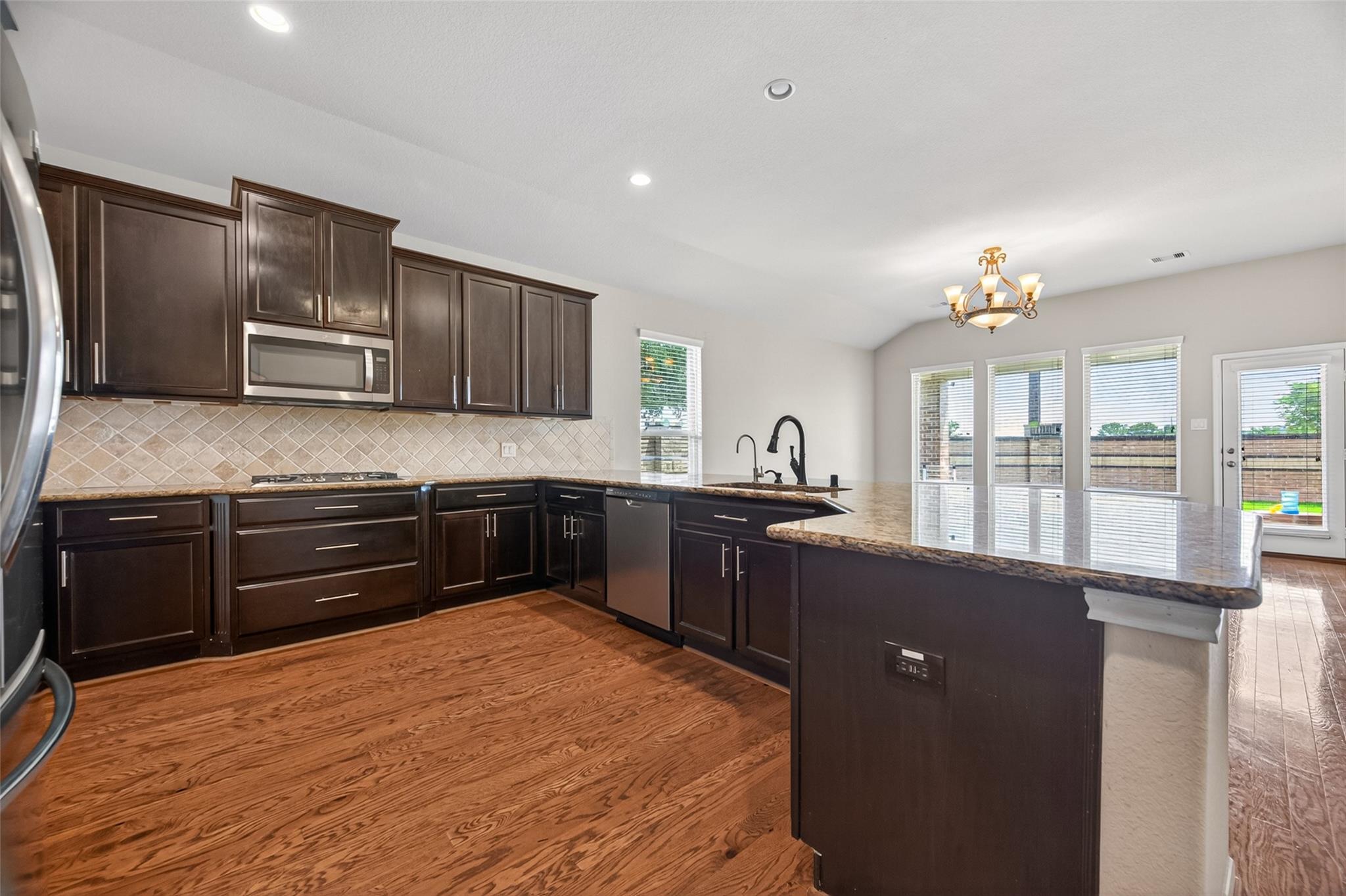 3703 Daintree Park Drive