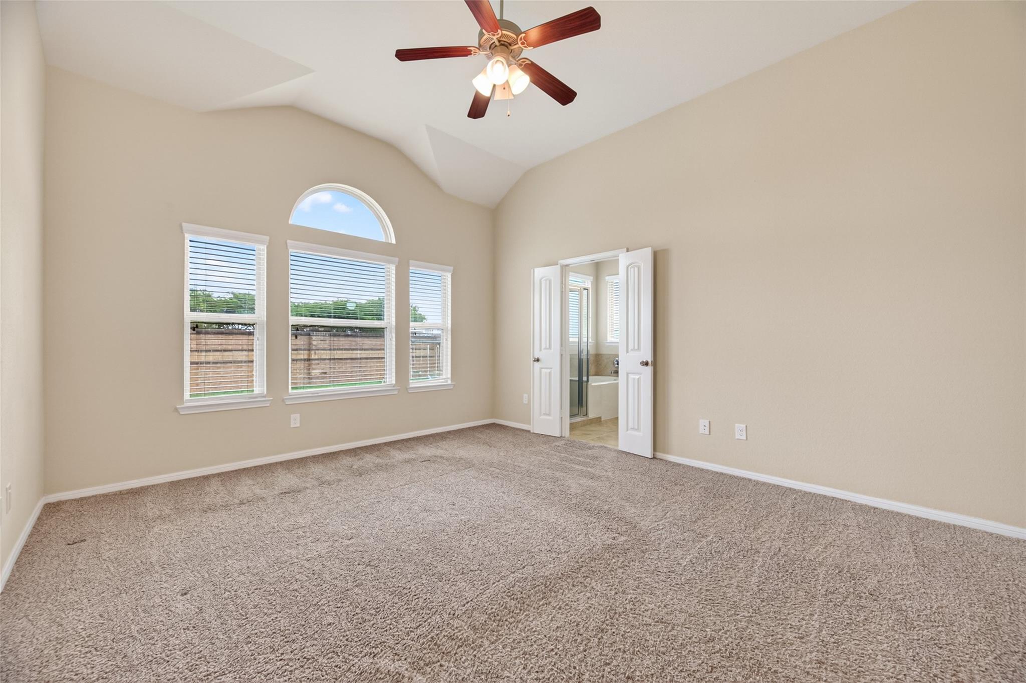 3703 Daintree Park Drive