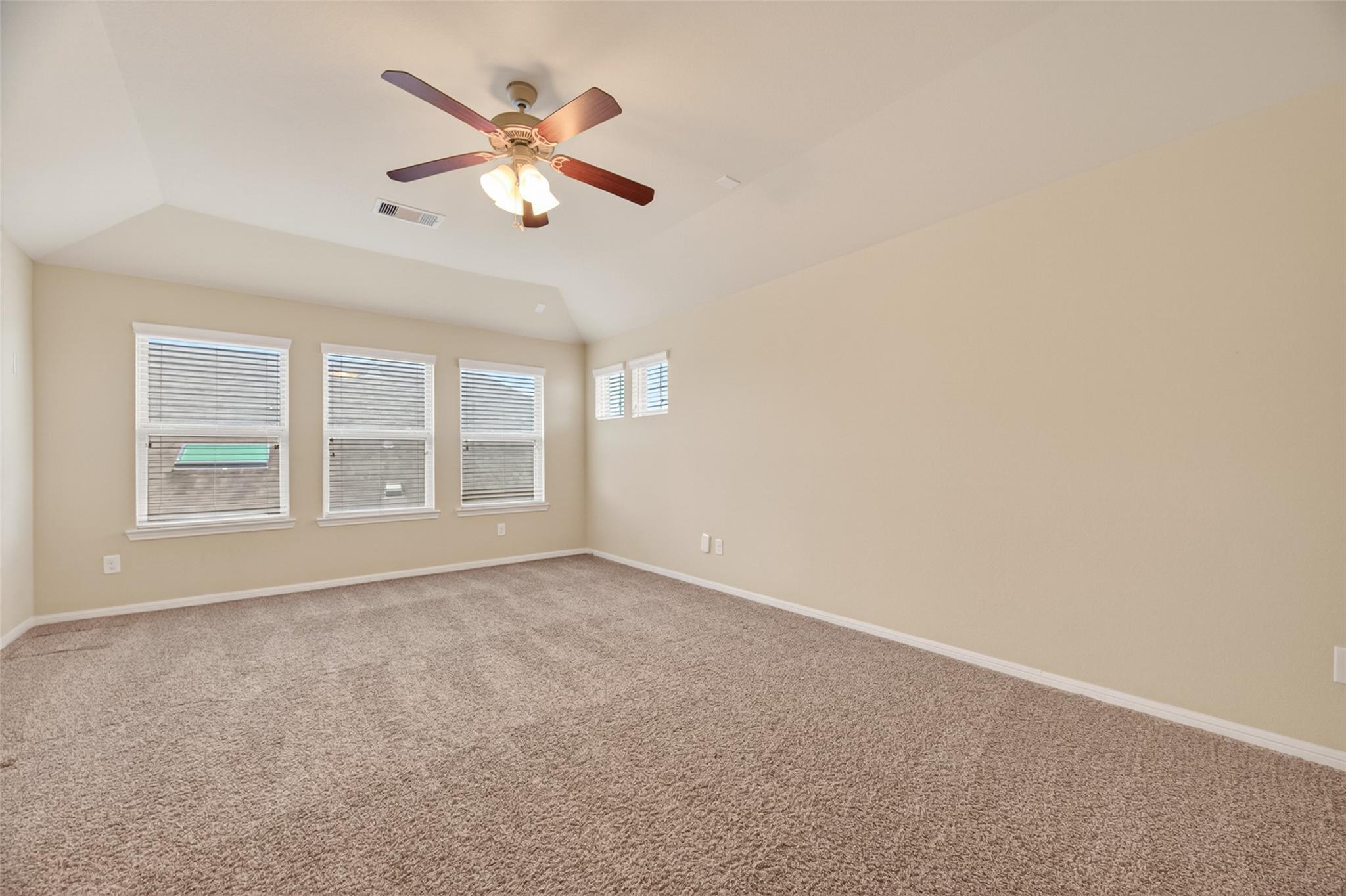 3703 Daintree Park Drive