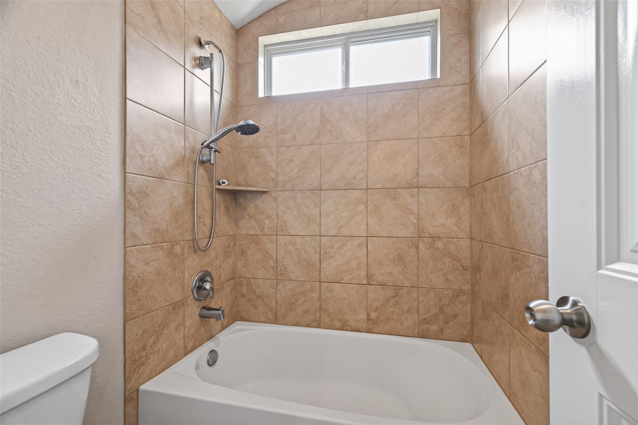 3703 Daintree Park Drive