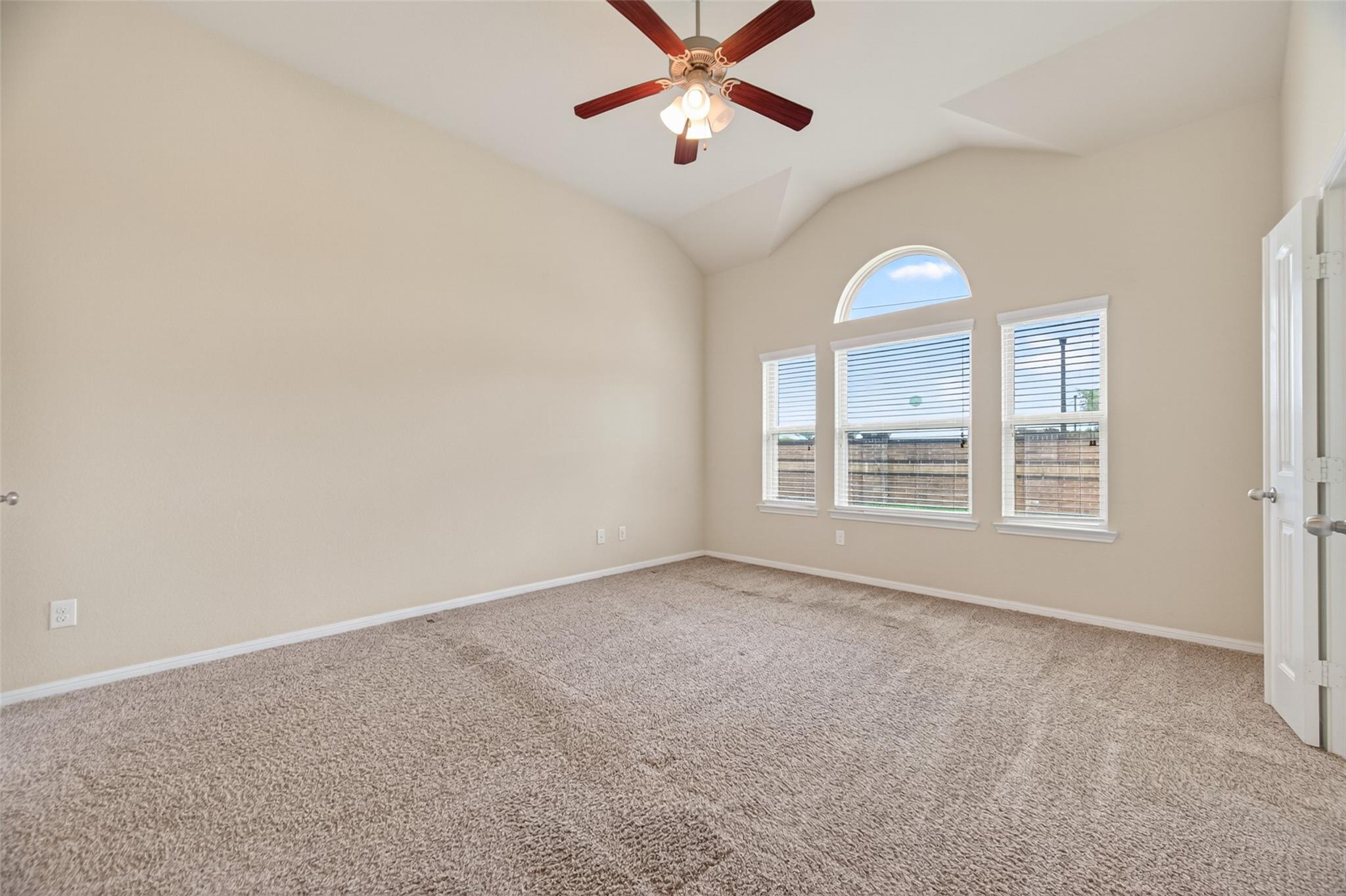 3703 Daintree Park Drive