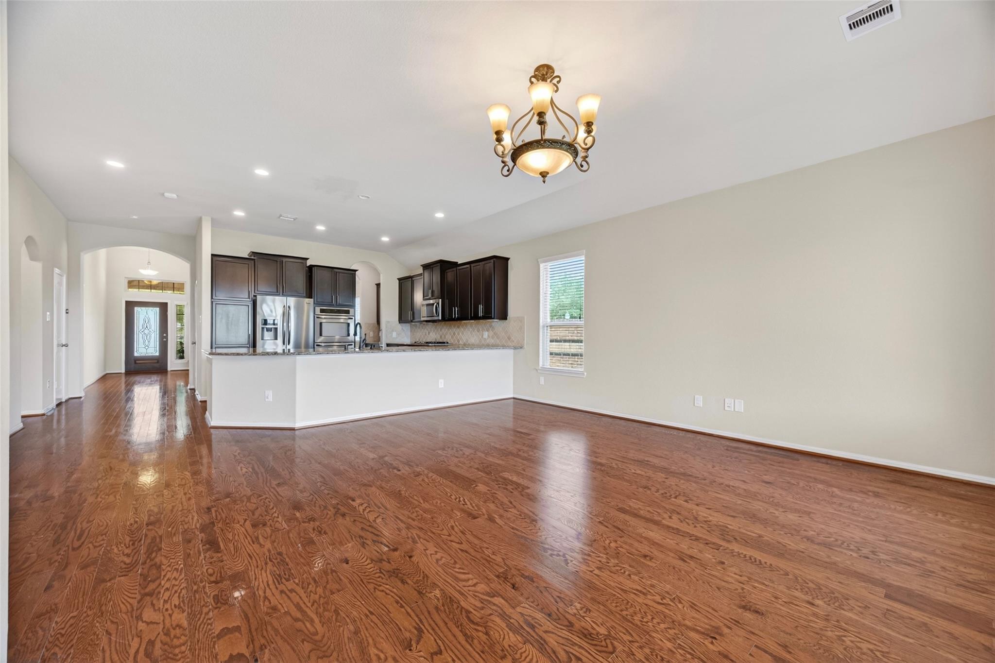 3703 Daintree Park Drive