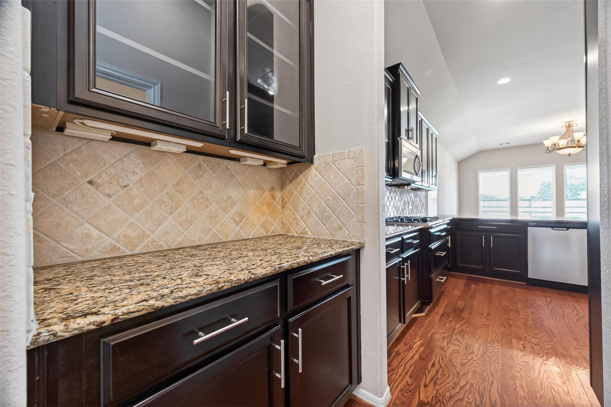 3703 Daintree Park Drive