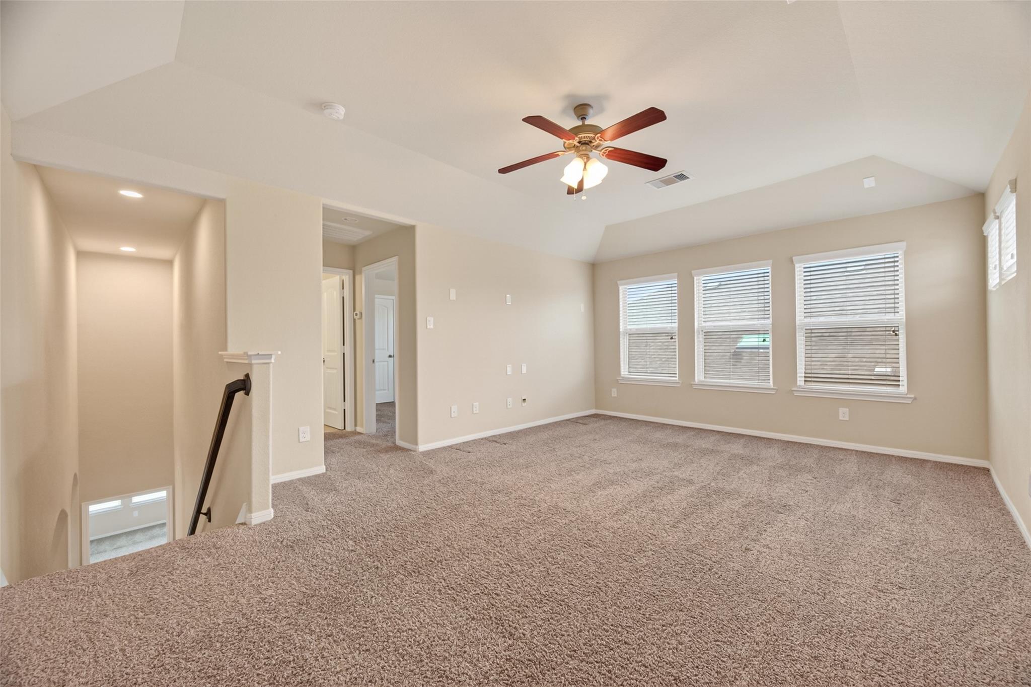 3703 Daintree Park Drive