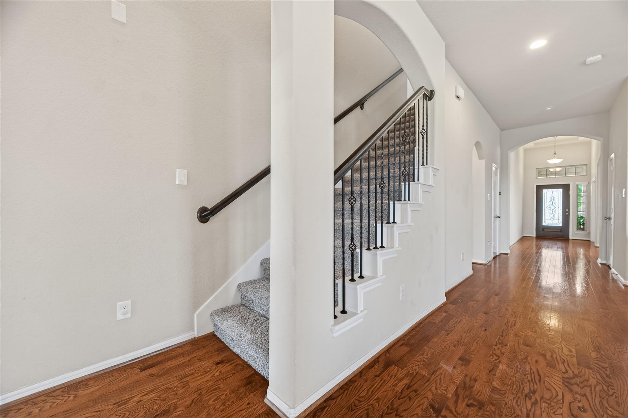 3703 Daintree Park Drive