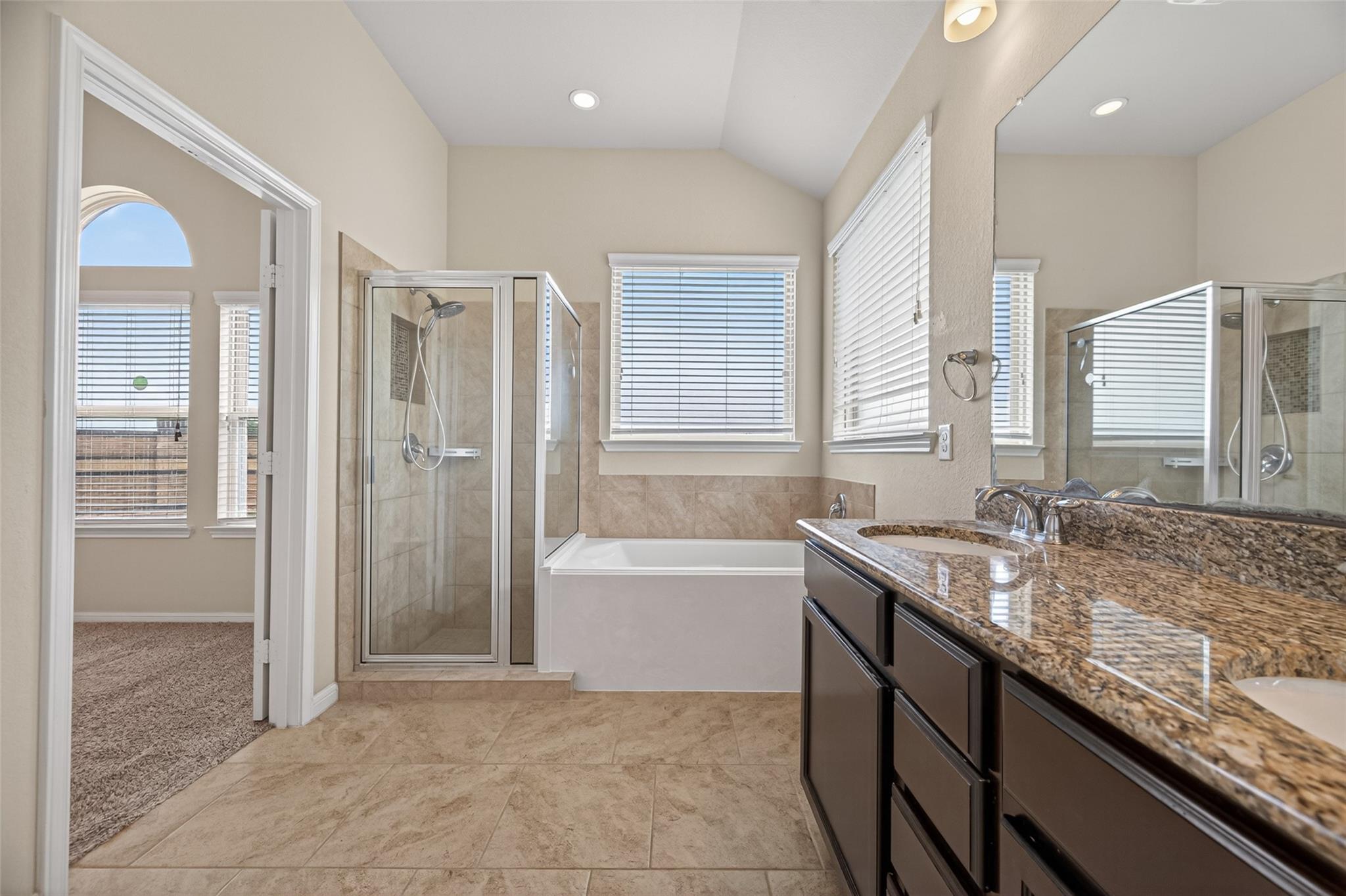 3703 Daintree Park Drive