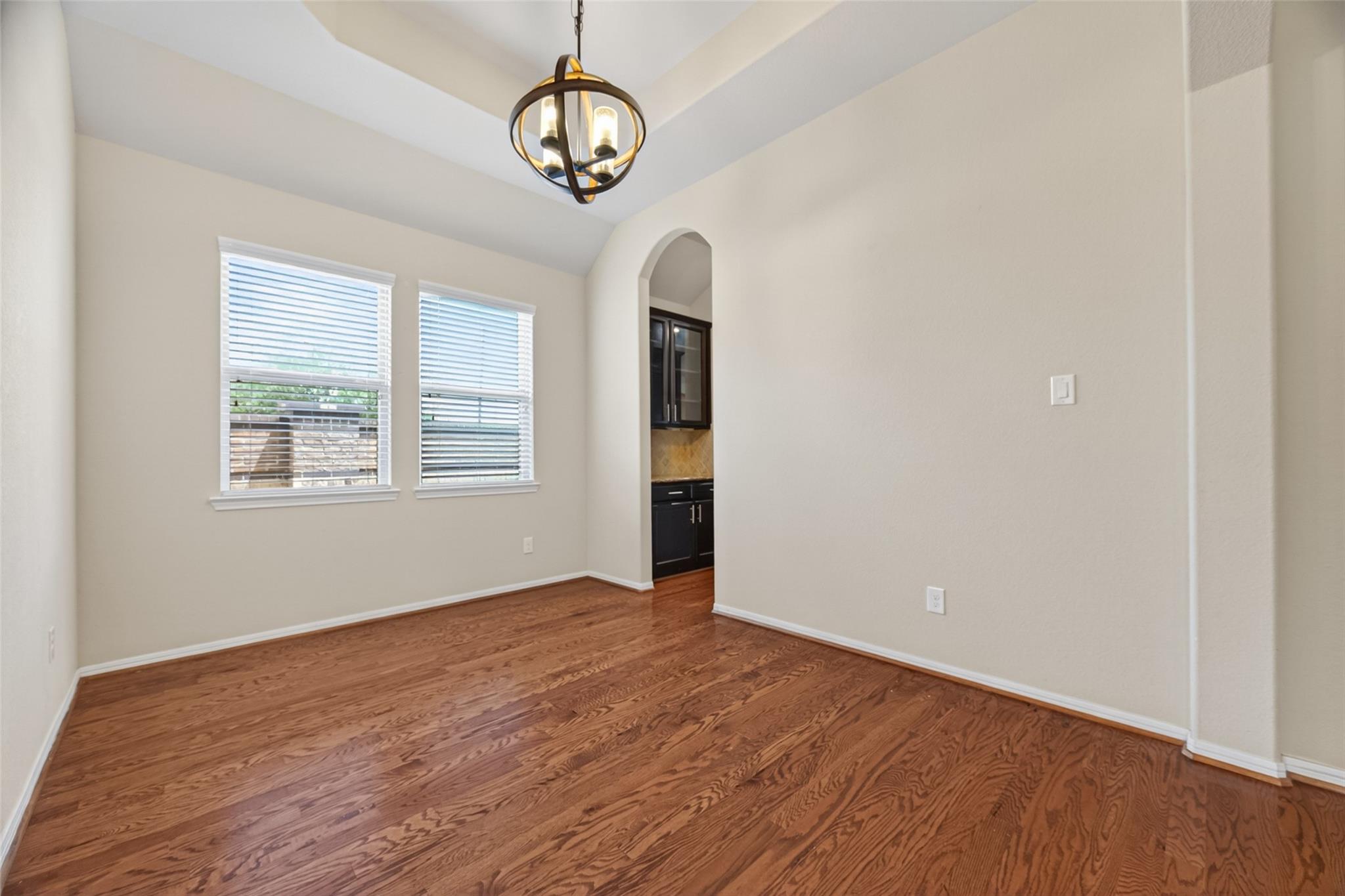 3703 Daintree Park Drive