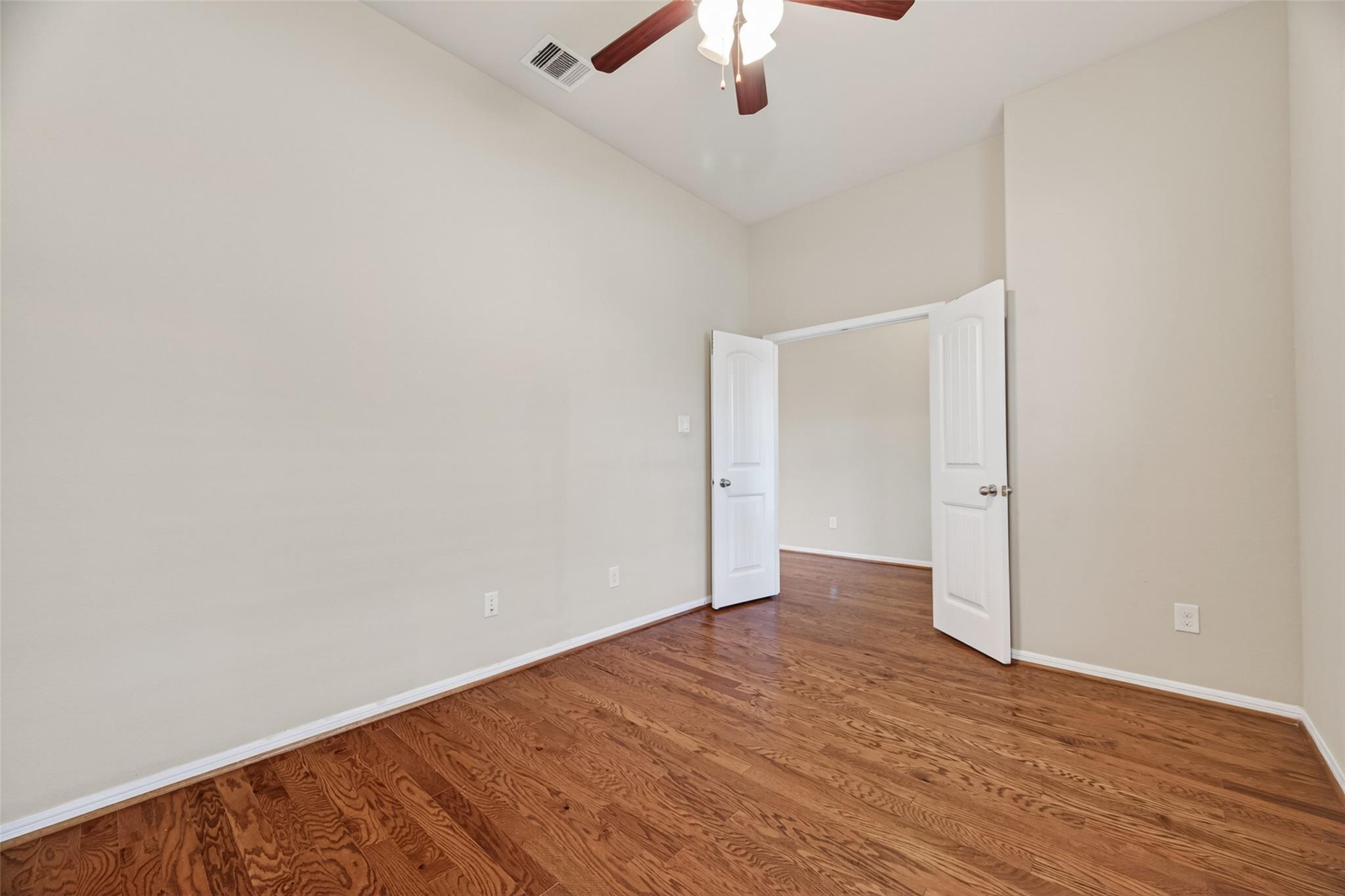 3703 Daintree Park Drive