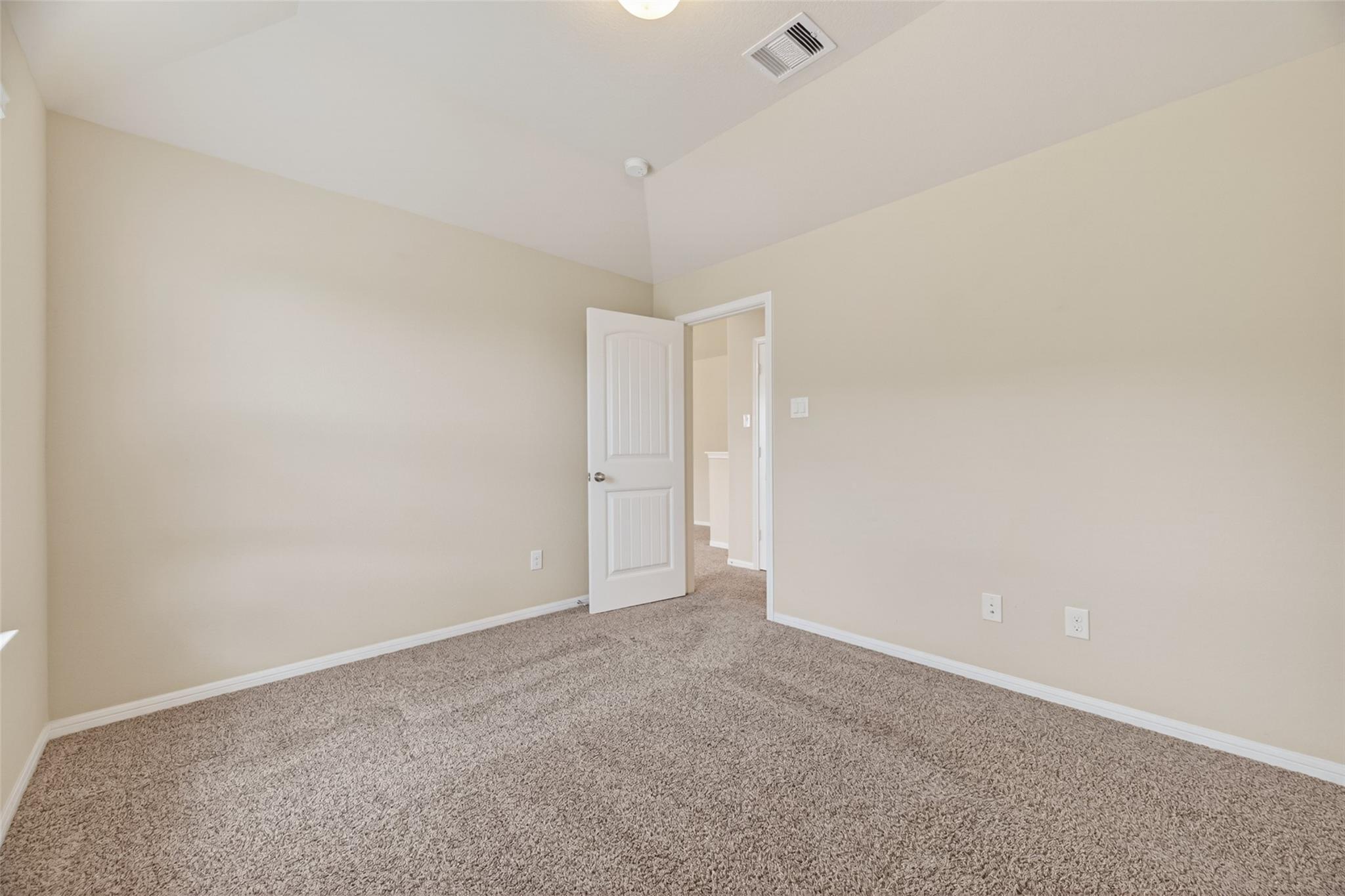 3703 Daintree Park Drive