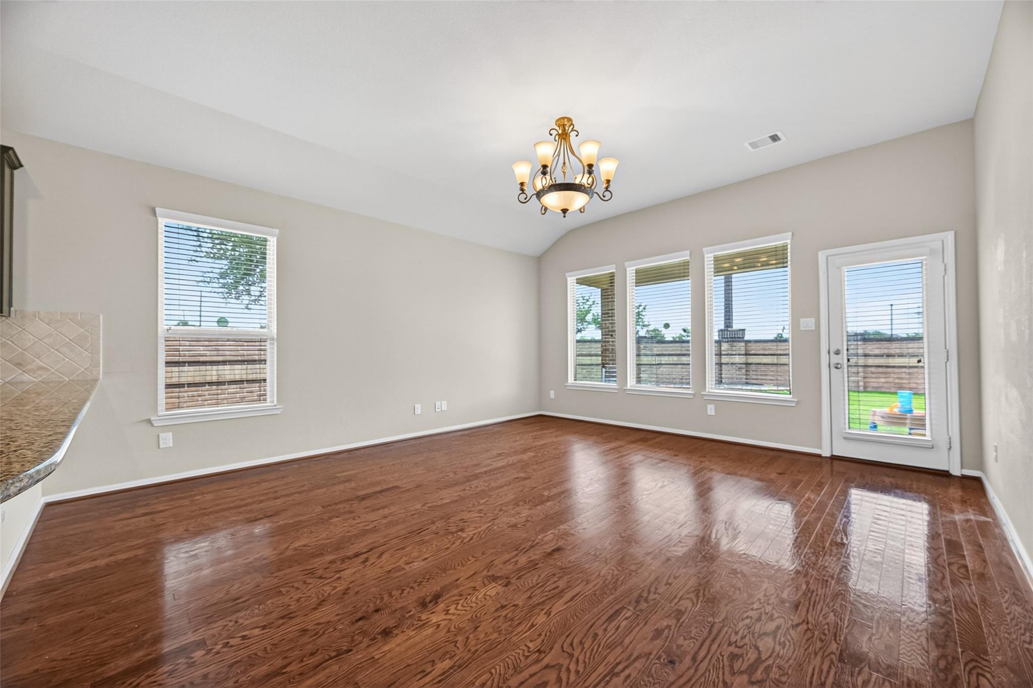 3703 Daintree Park Drive