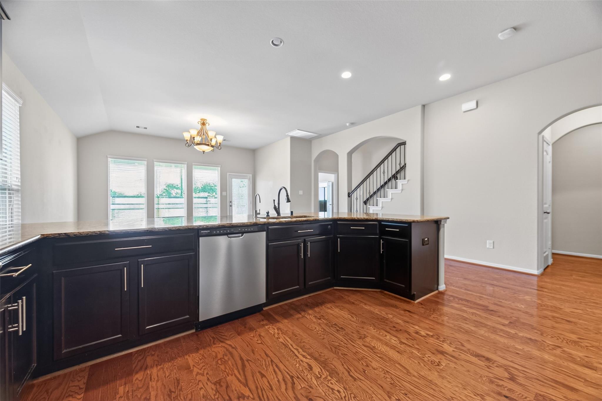 3703 Daintree Park Drive