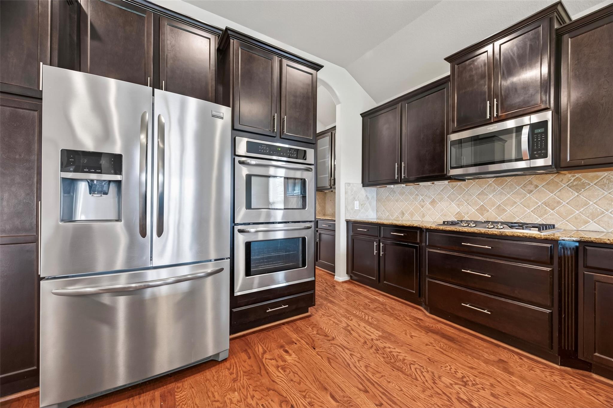 3703 Daintree Park Drive