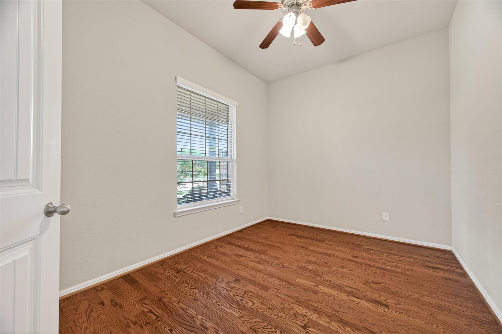 3703 Daintree Park Drive