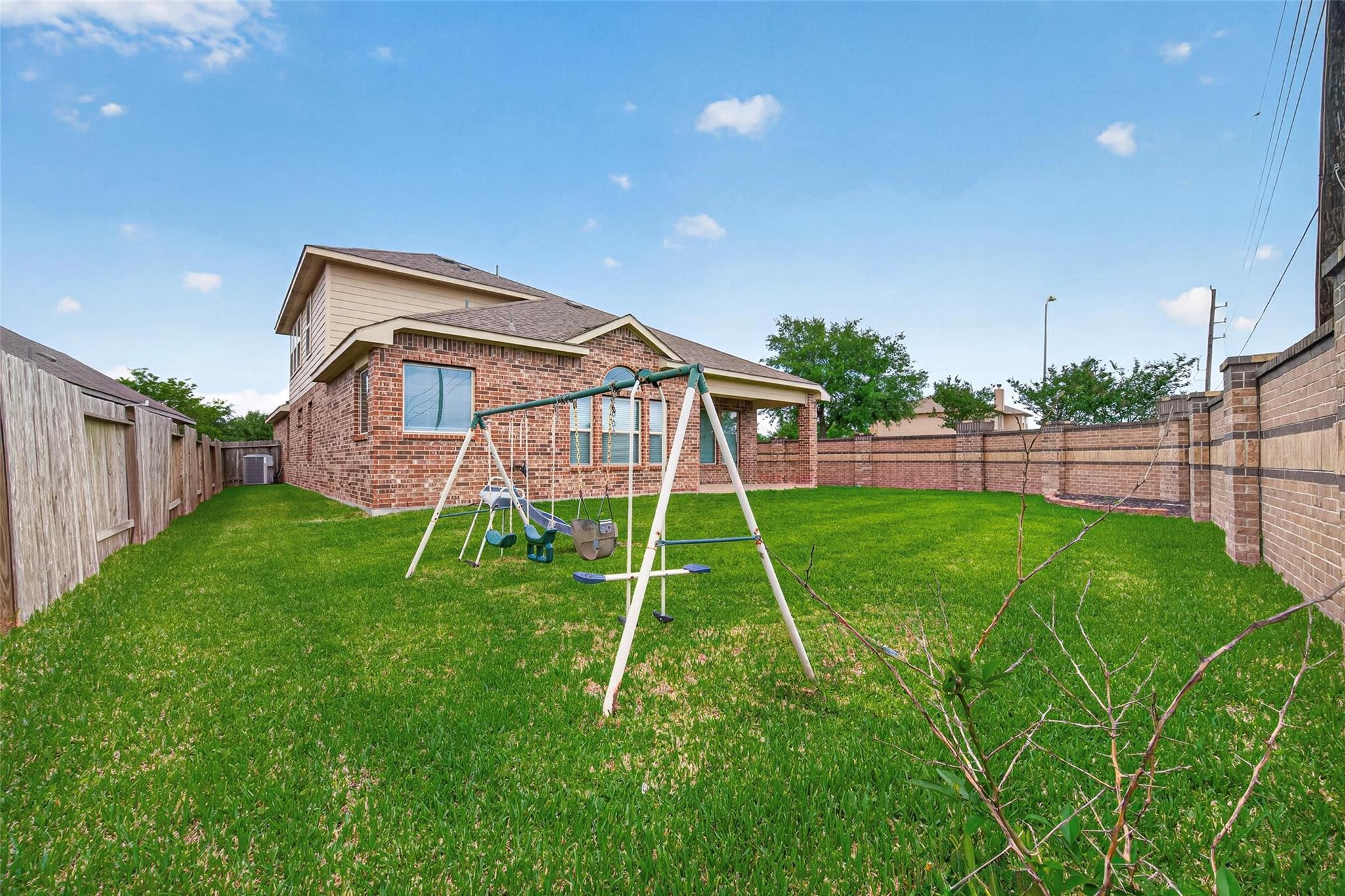 3703 Daintree Park Drive