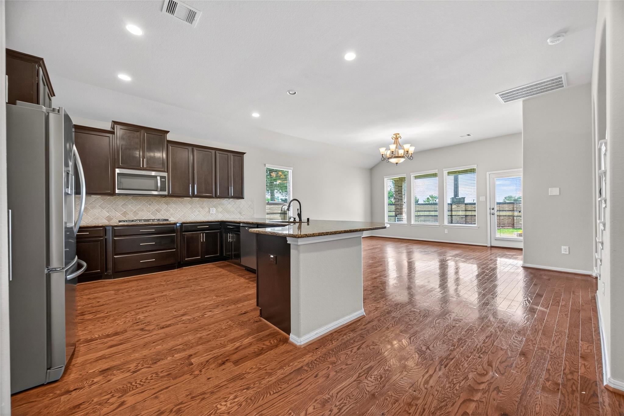 3703 Daintree Park Drive