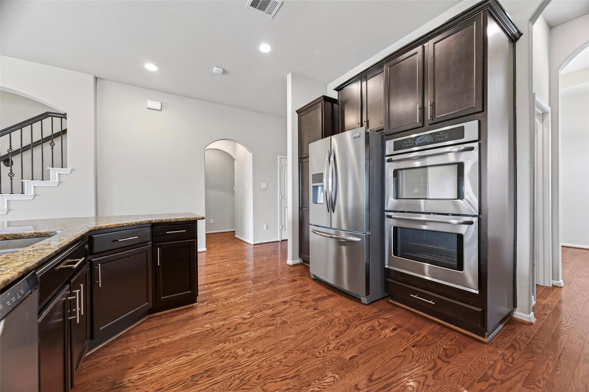 3703 Daintree Park Drive