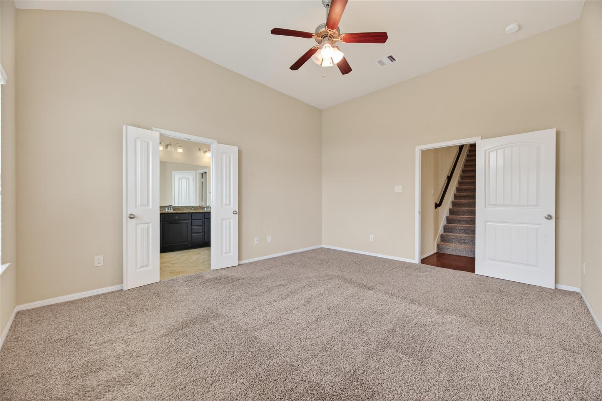 3703 Daintree Park Drive