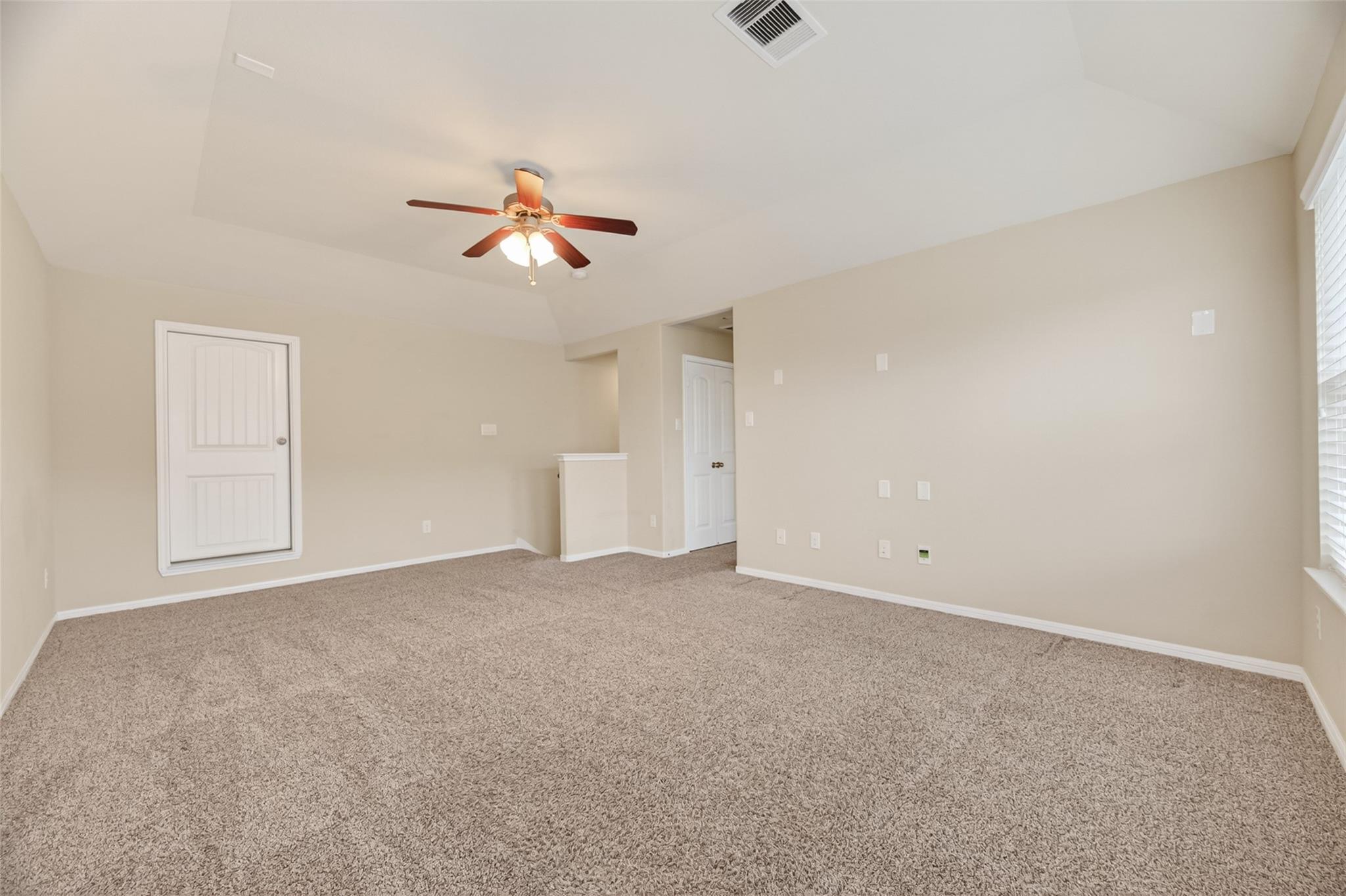 3703 Daintree Park Drive