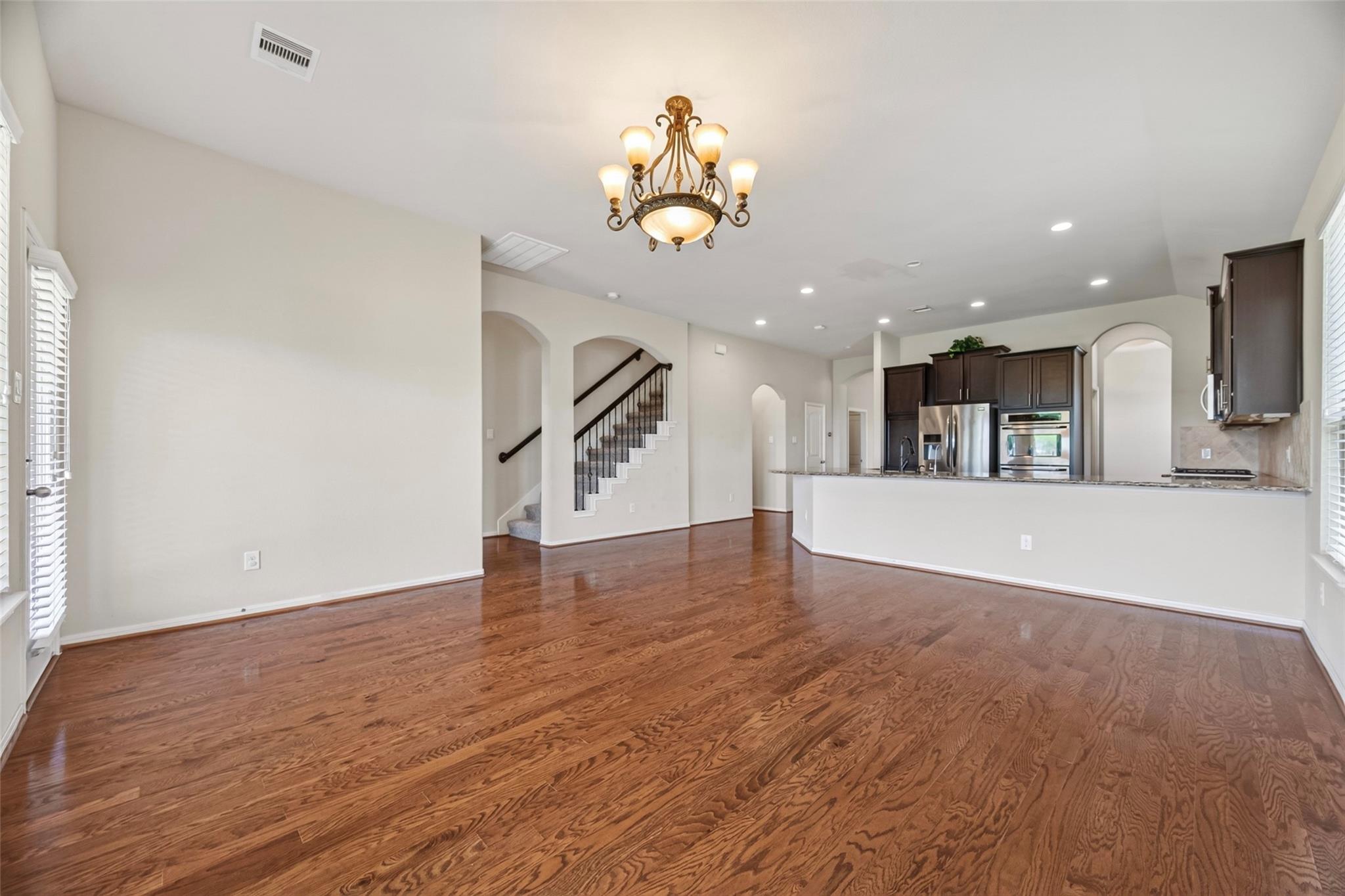 3703 Daintree Park Drive