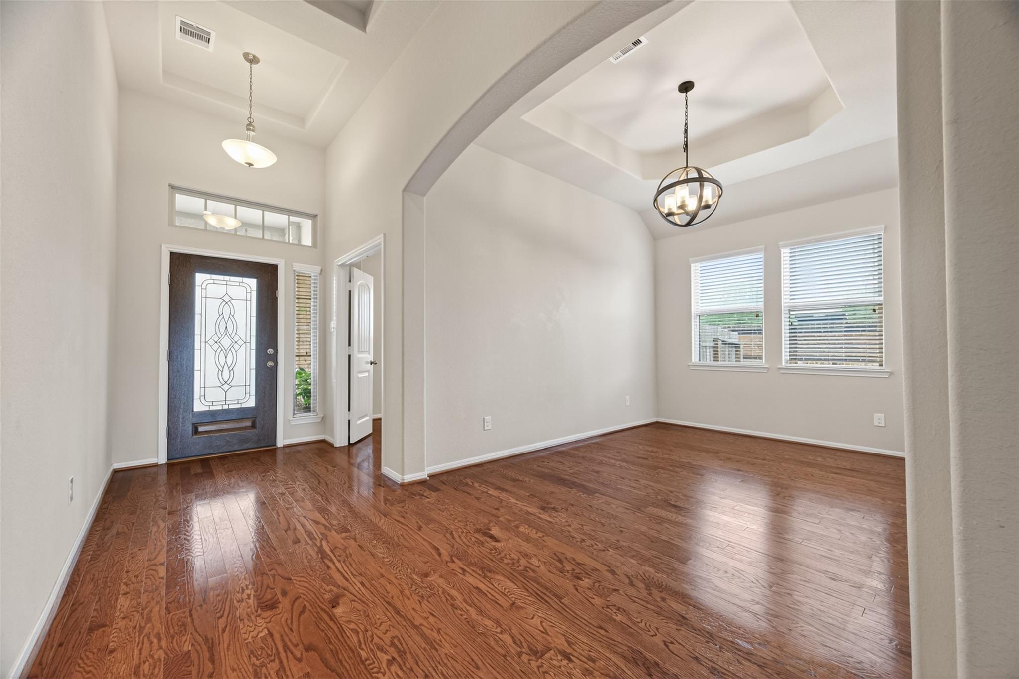 3703 Daintree Park Drive