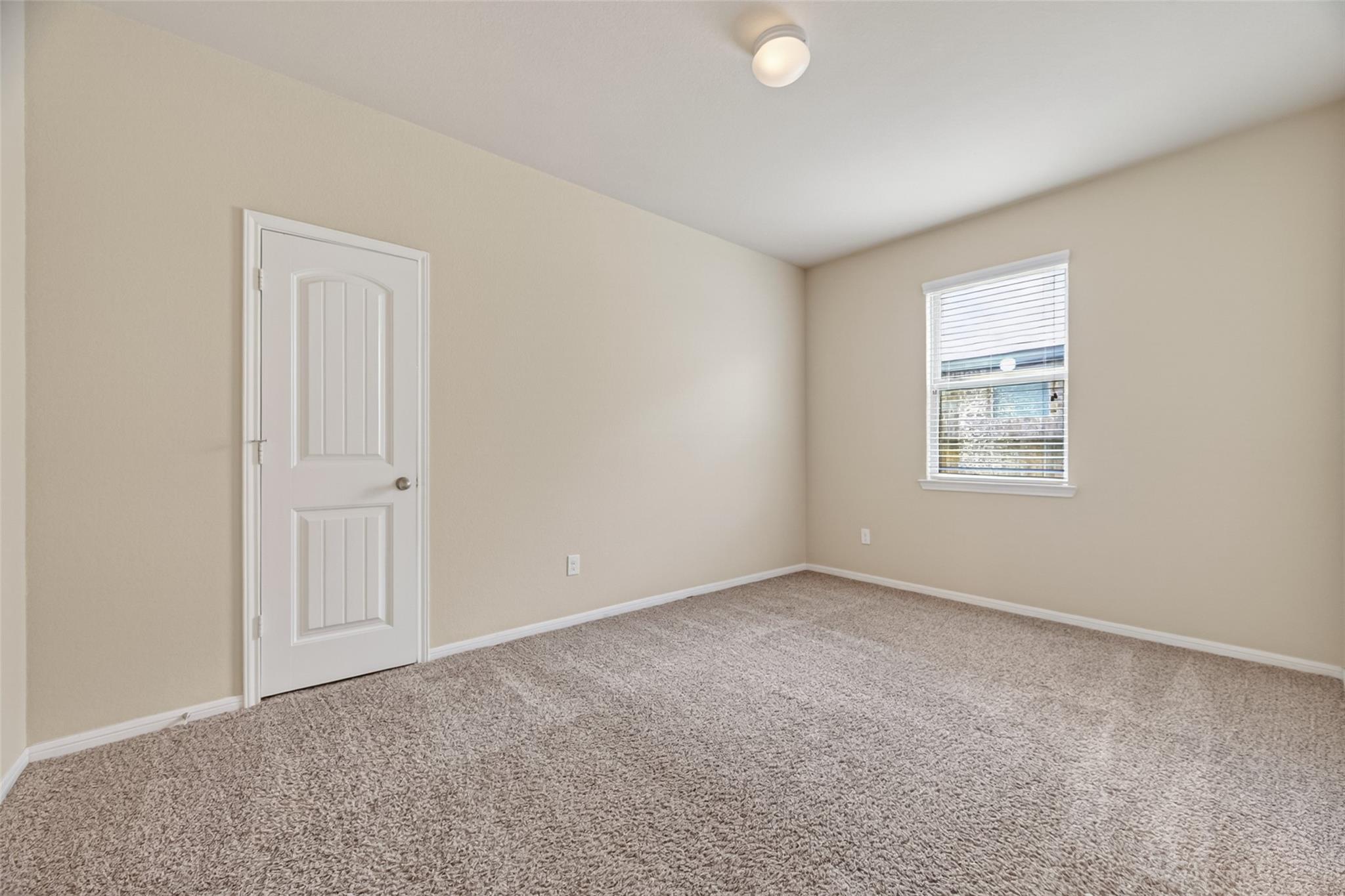 3703 Daintree Park Drive