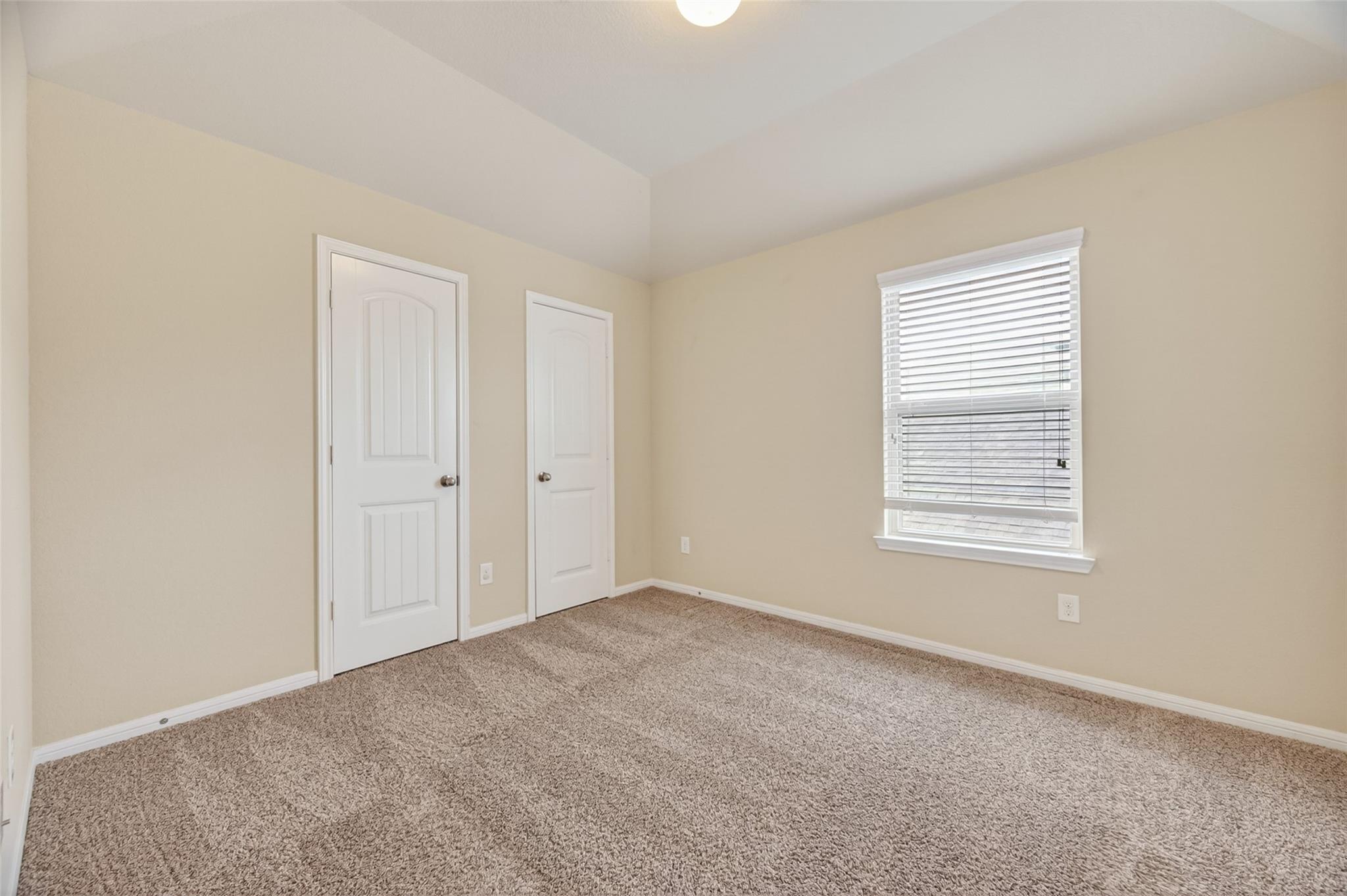 3703 Daintree Park Drive