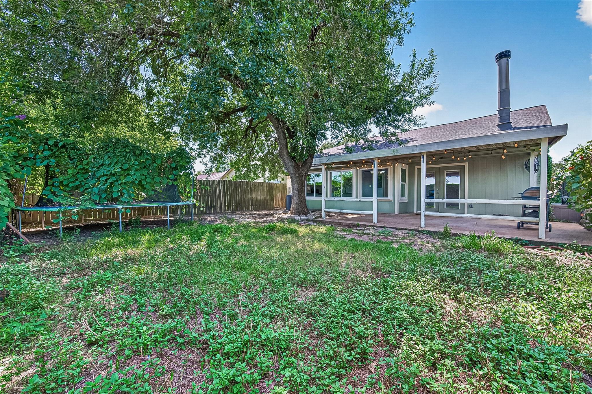 19306 Cypress Canyon Drive