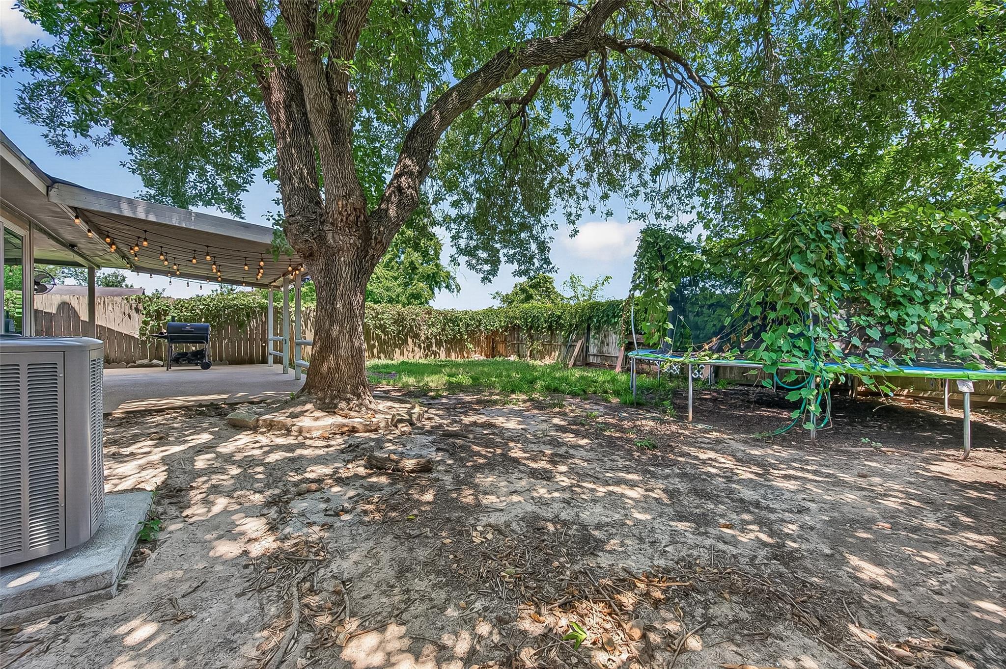 19306 Cypress Canyon Drive