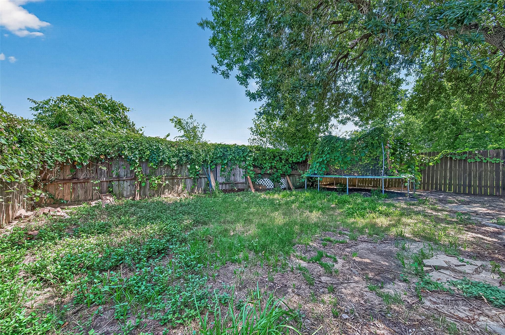 19306 Cypress Canyon Drive