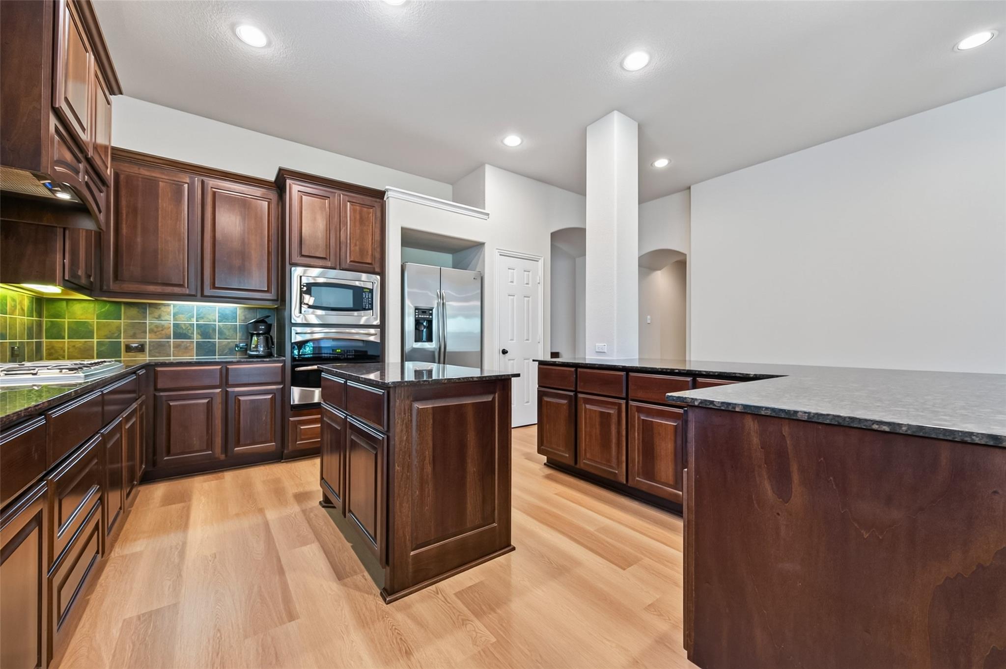 179 N Vershire Circle