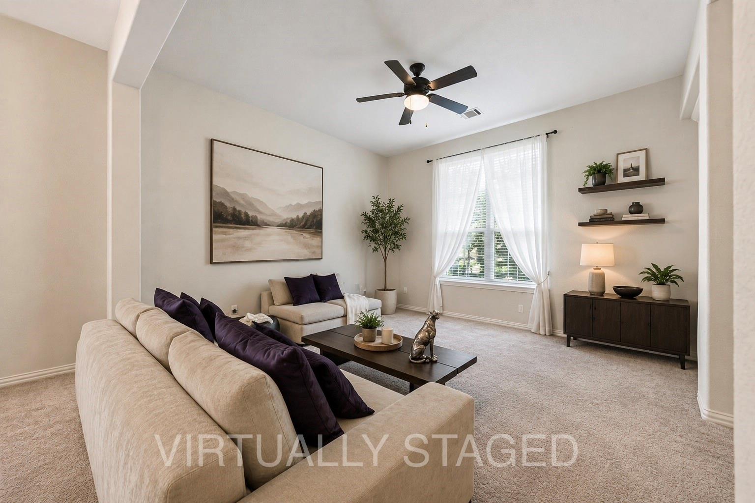 179 N Vershire Circle