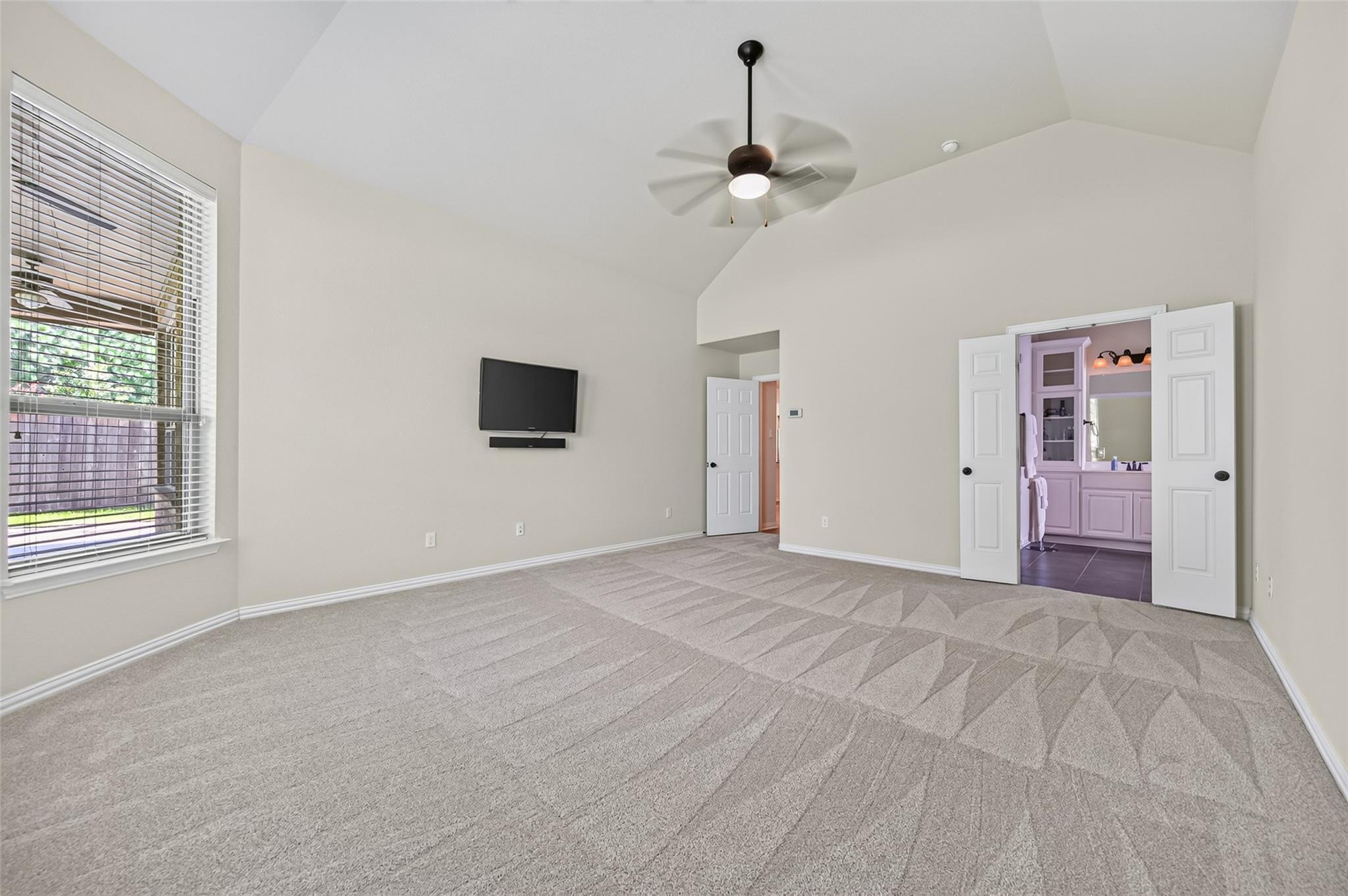 179 N Vershire Circle