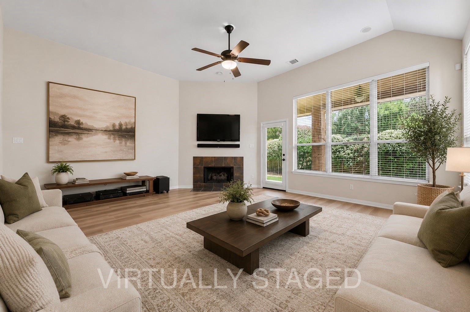 179 N Vershire Circle