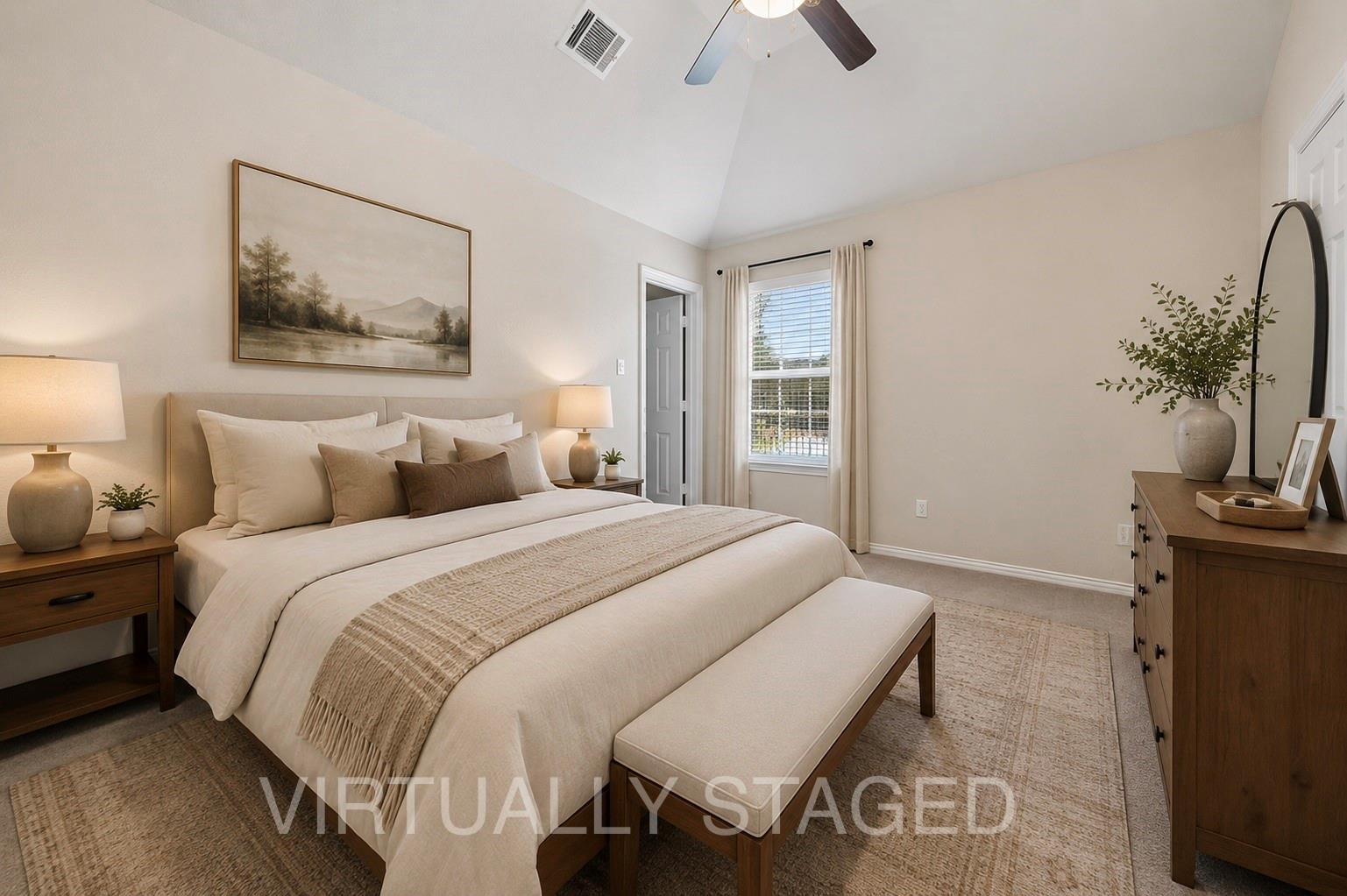 179 N Vershire Circle