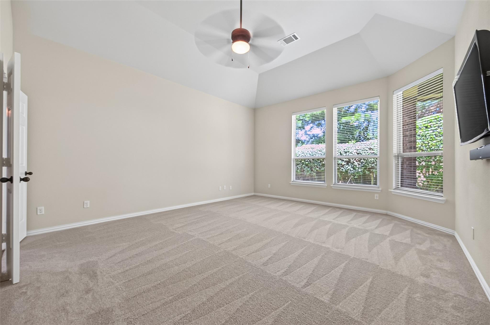 179 N Vershire Circle