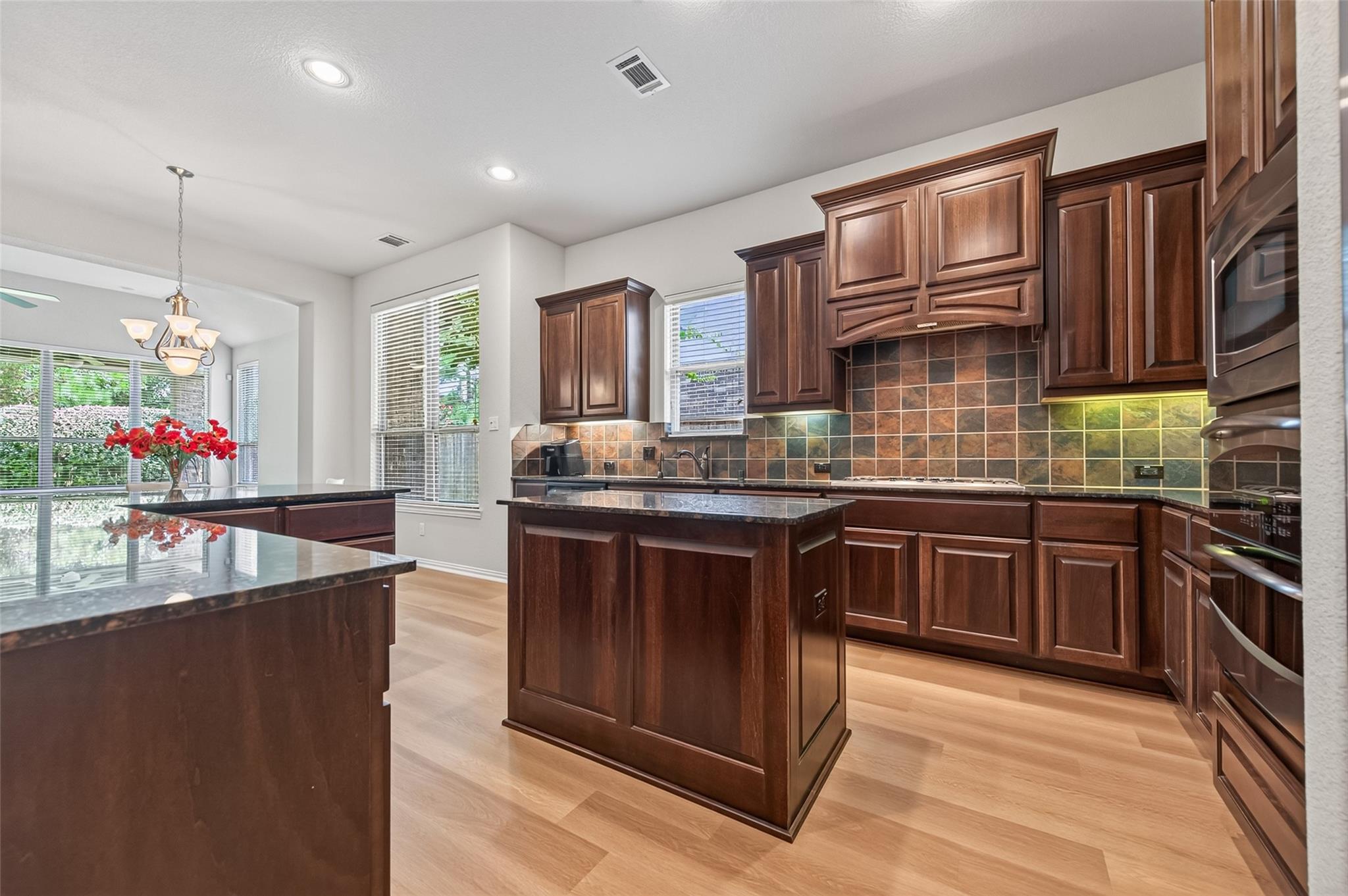 179 N Vershire Circle