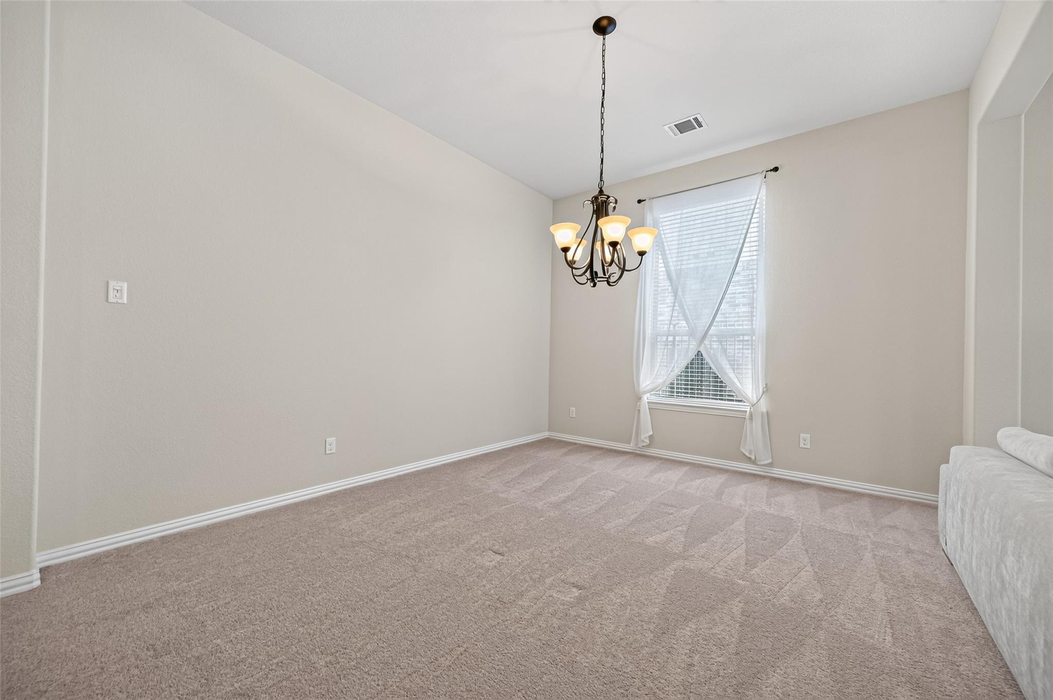 179 N Vershire Circle