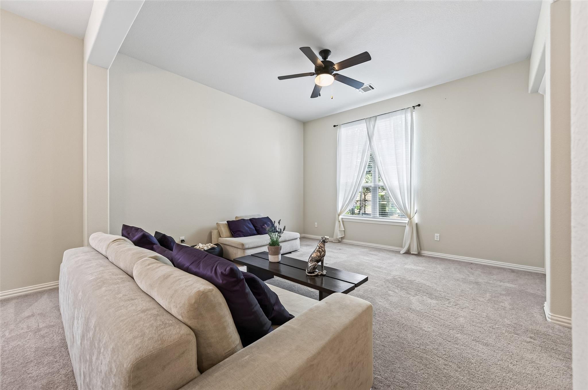 179 N Vershire Circle