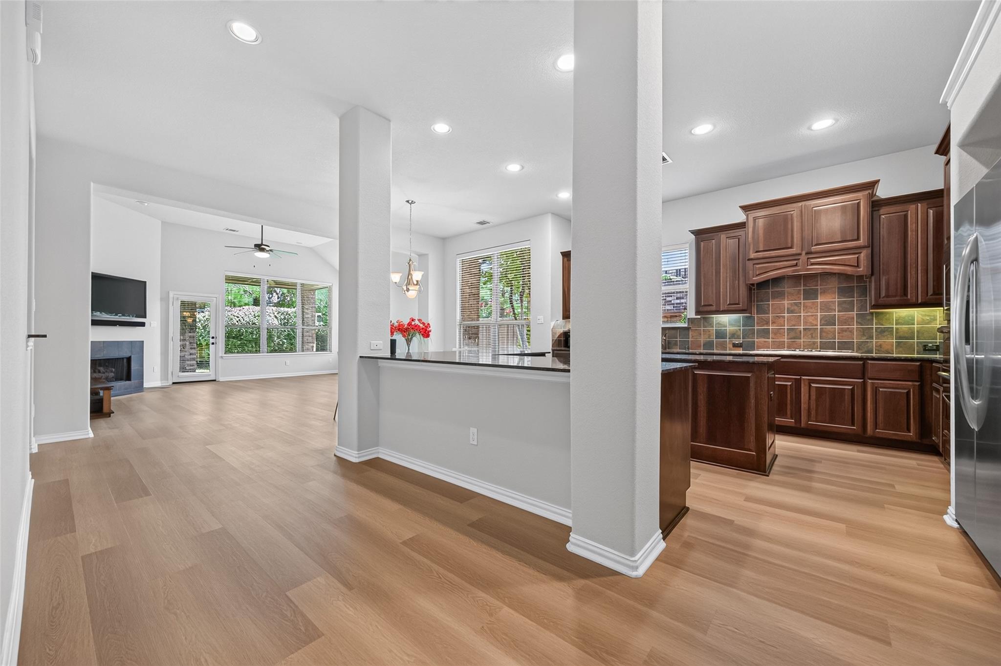 179 N Vershire Circle