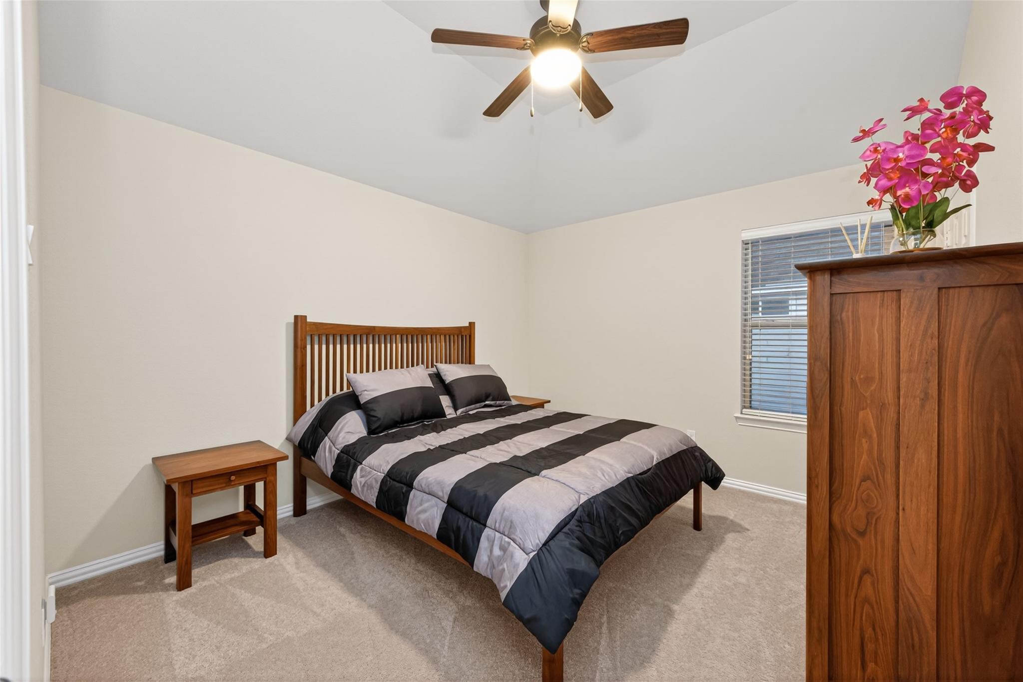 179 N Vershire Circle